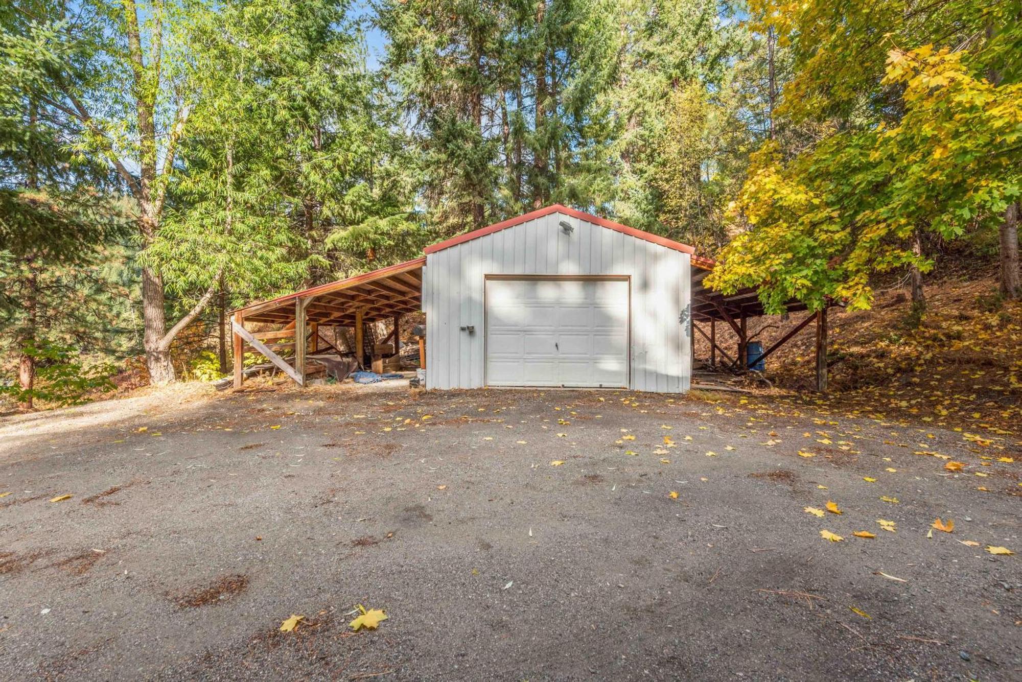 Bear Ridge Cabin *
