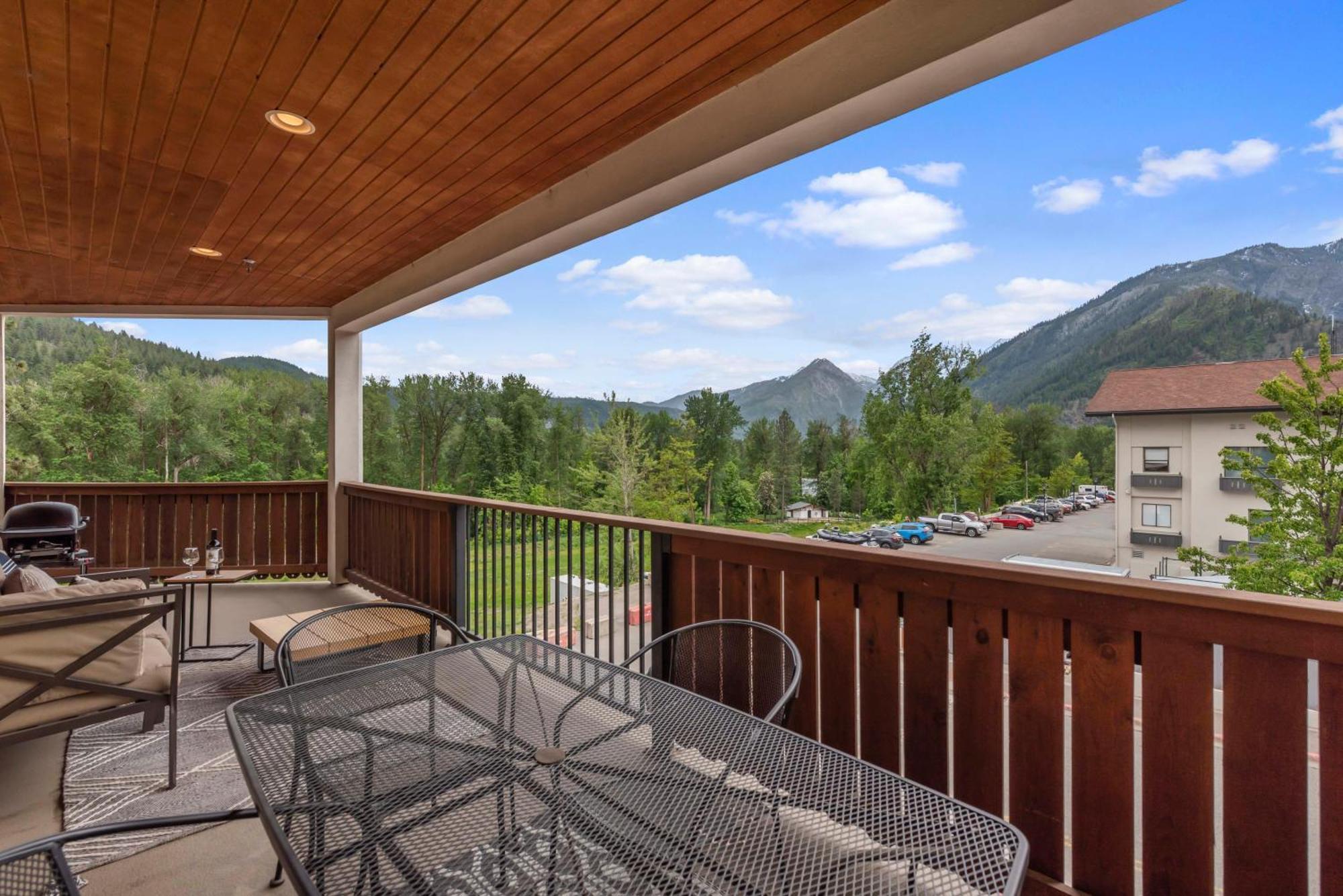 Apres Ski Chalet Holiday home *
