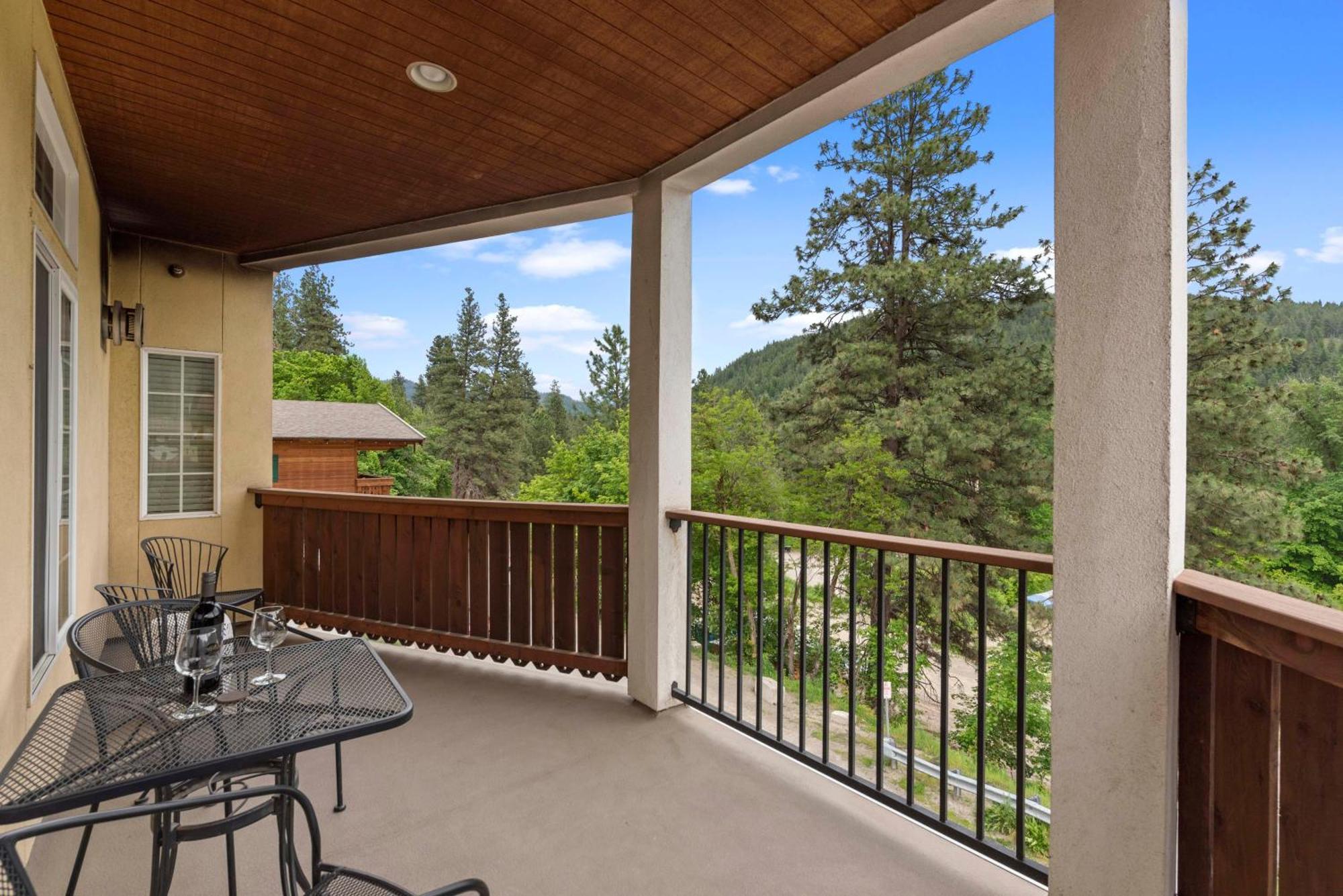 Holiday home Apres Ski Chalet *