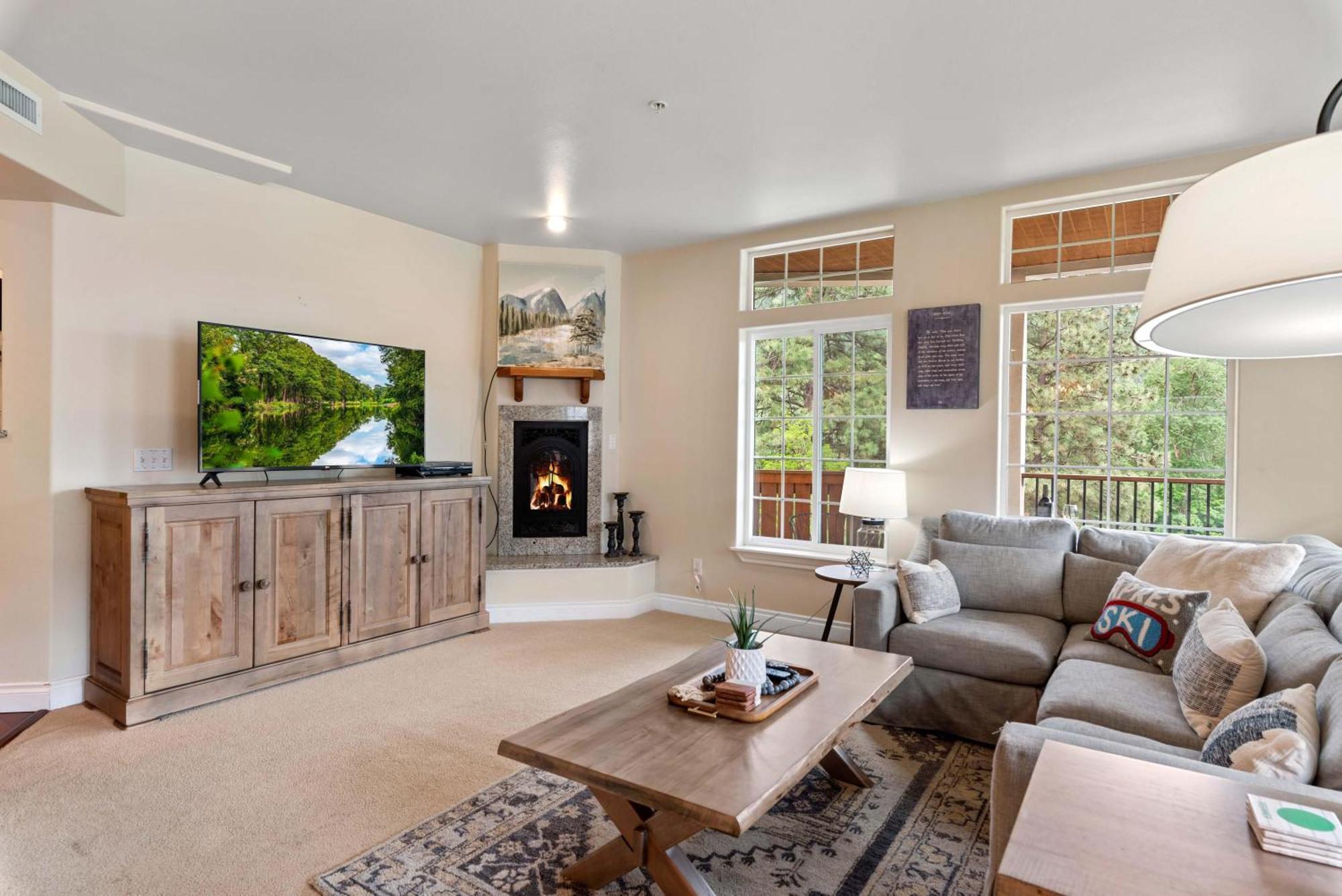 Holiday home Apres Ski Chalet *