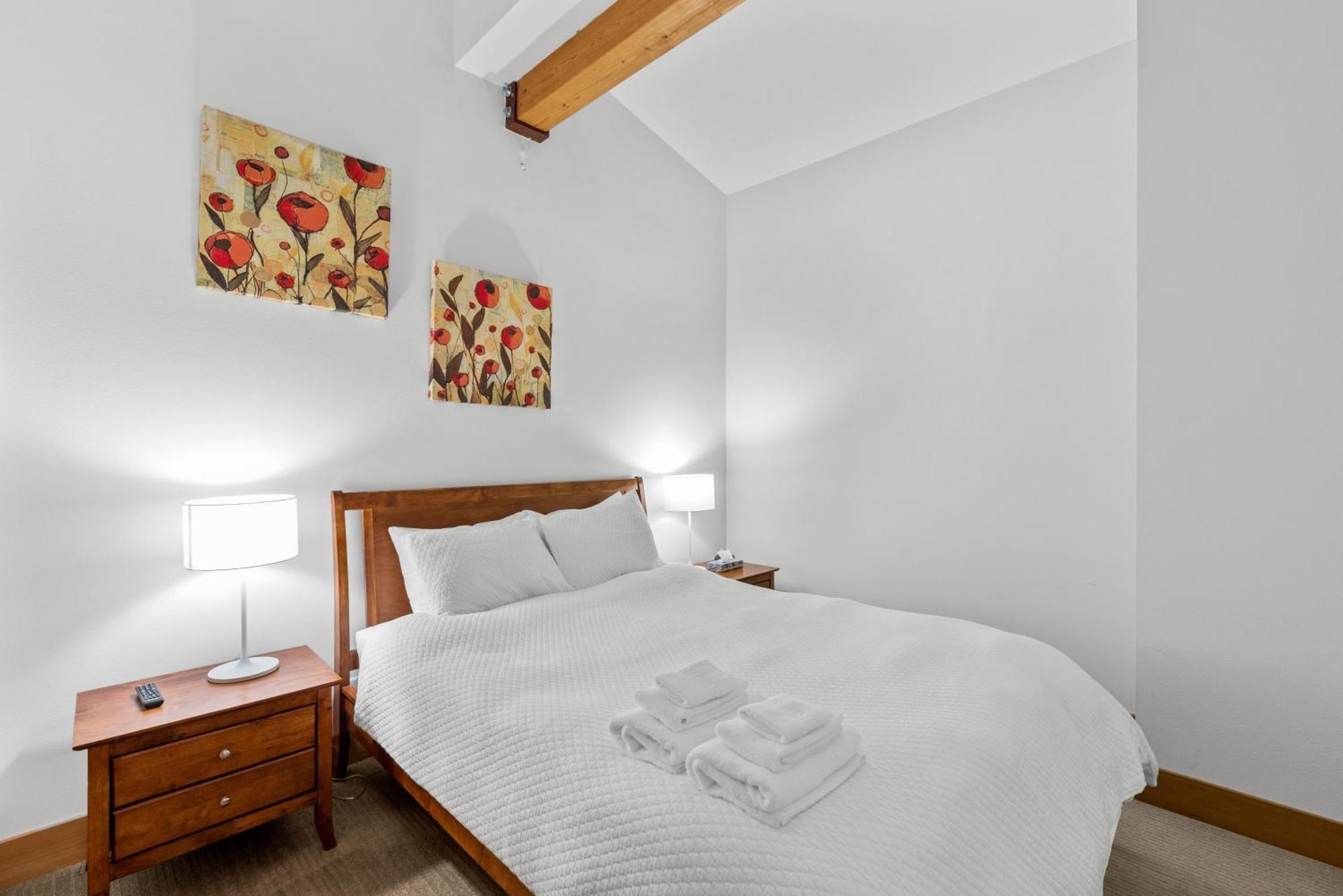Klonaqua Holiday home Leavenworth