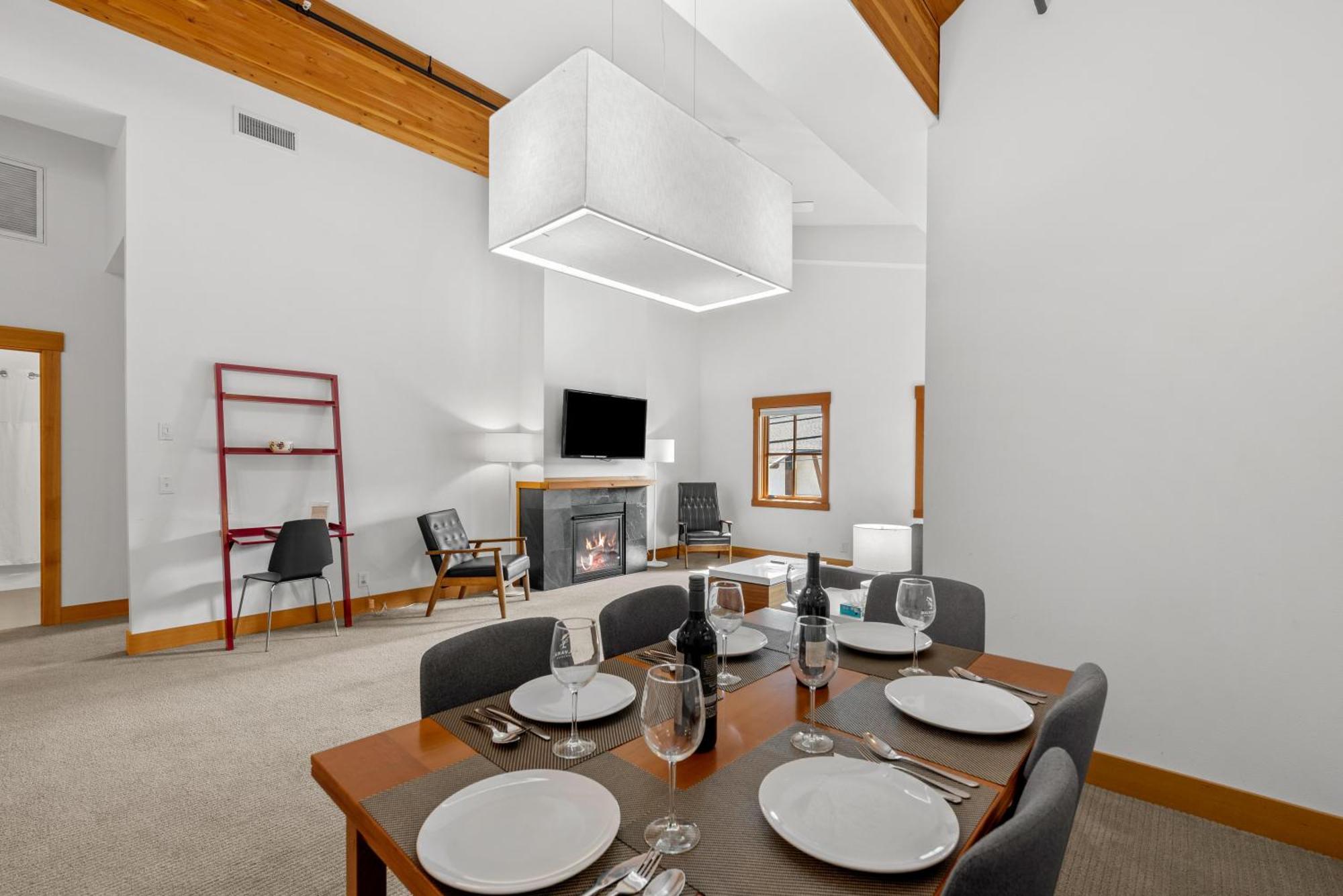 Holiday home Klonaqua *