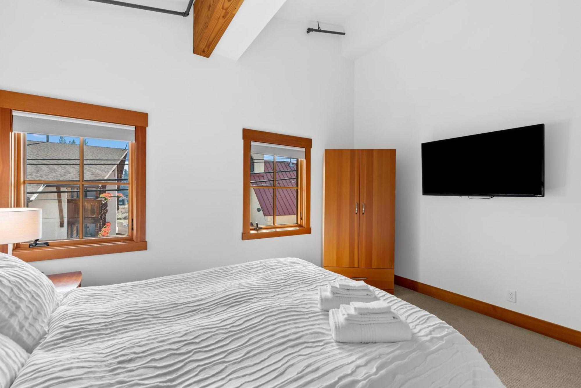 Klonaqua Holiday home