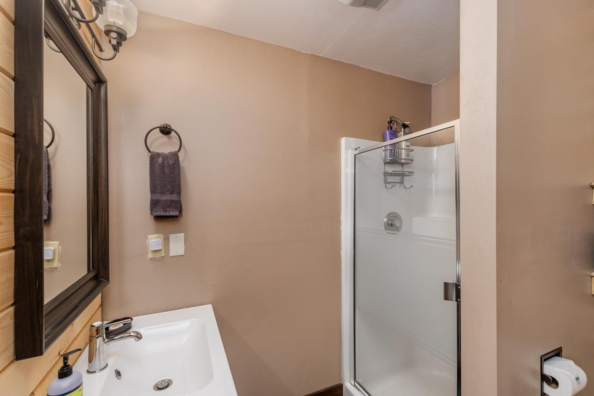 Holiday home Pine Acres By Nw Comfy Leavenworth
