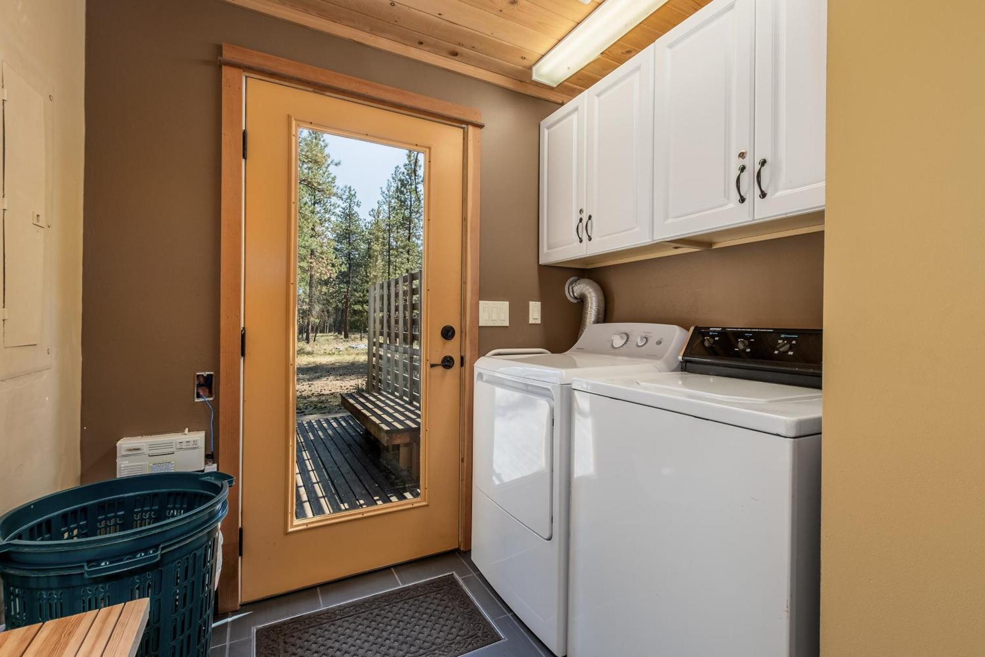 Pine Acres By Nw Comfy *