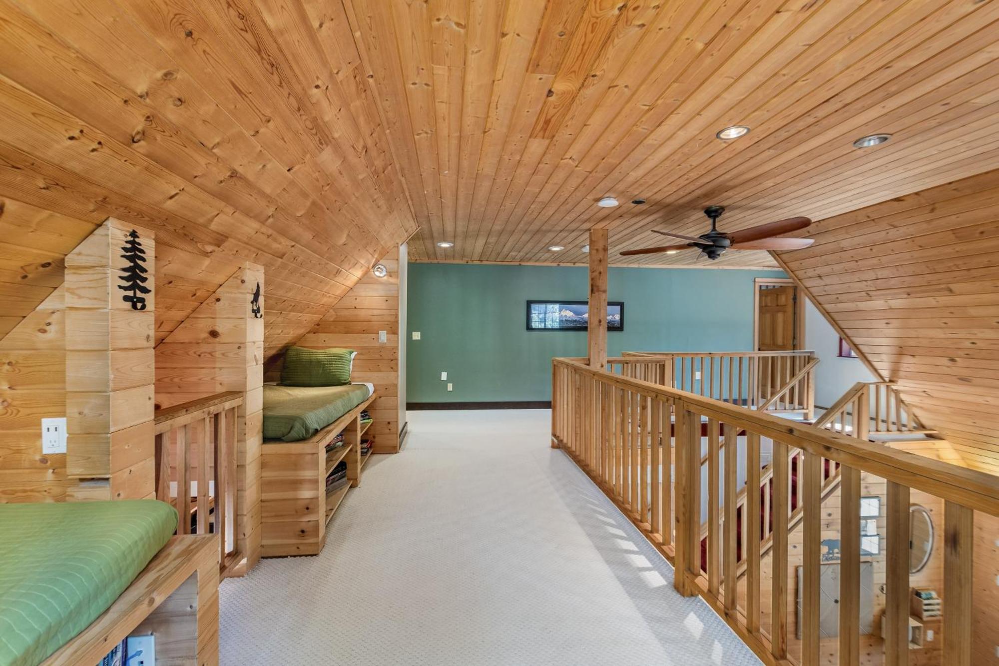 Pine Acres By Nw Comfy Holiday home