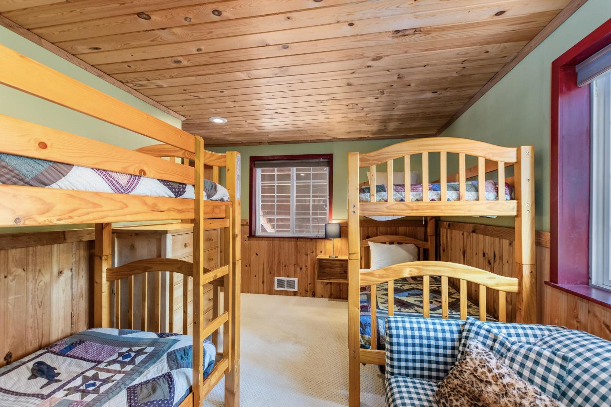 Pine Acres By Nw Comfy *