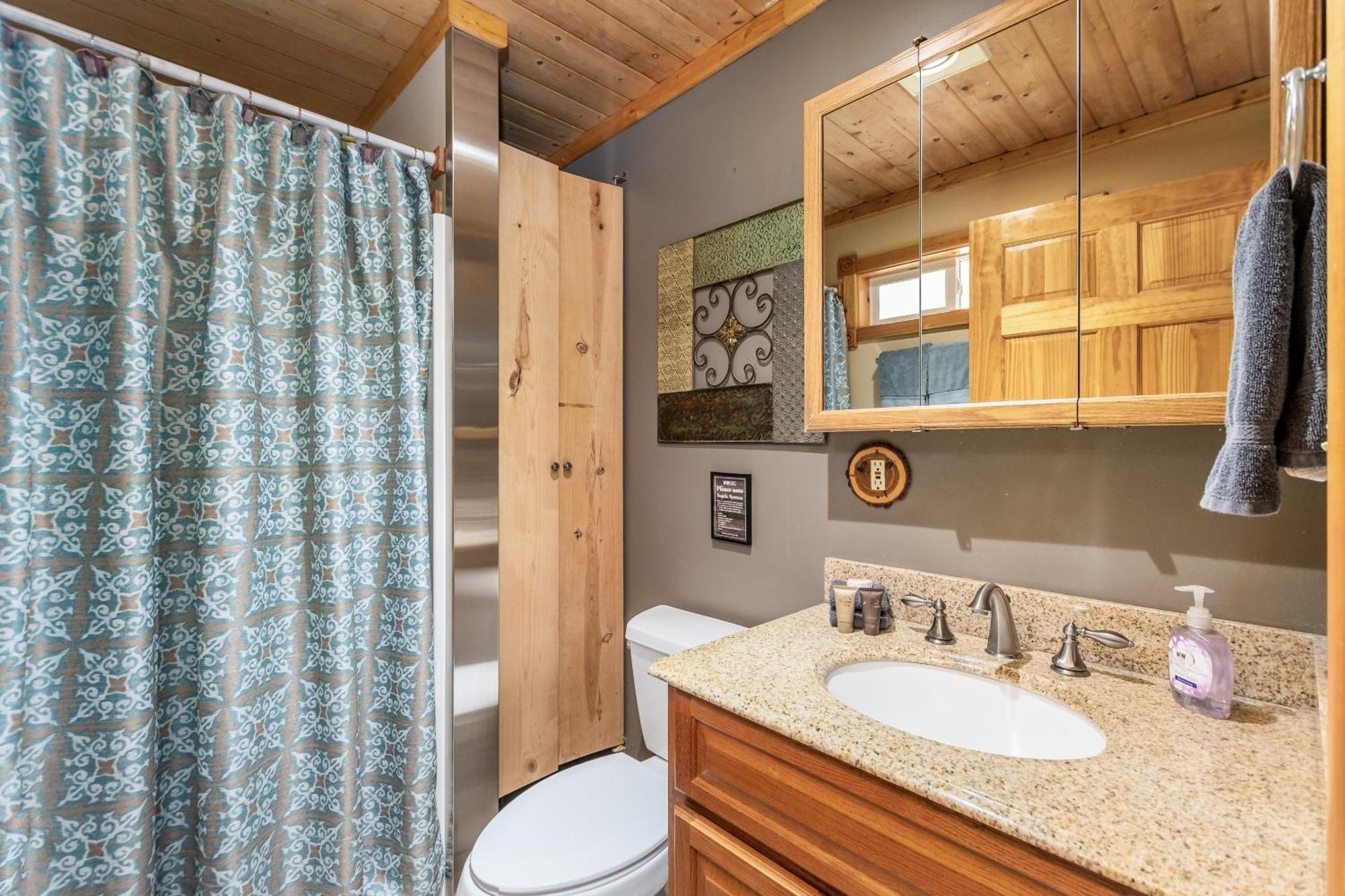 Holiday home West Haus Escape By Nw Comfy