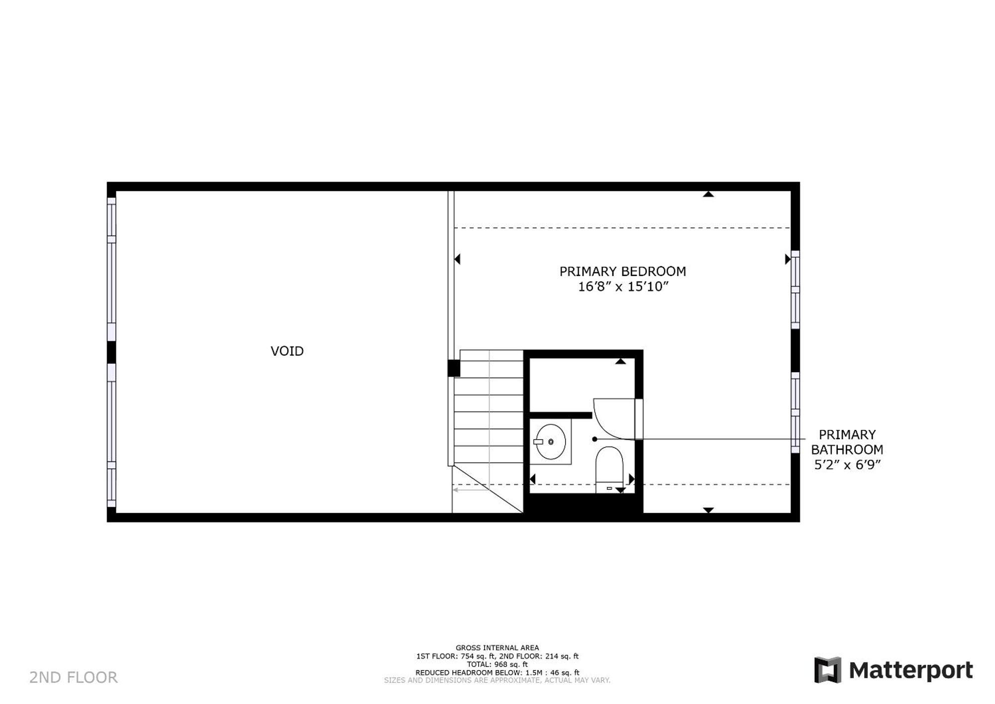 Holiday home Cascade Adventure By Nw Comfy *