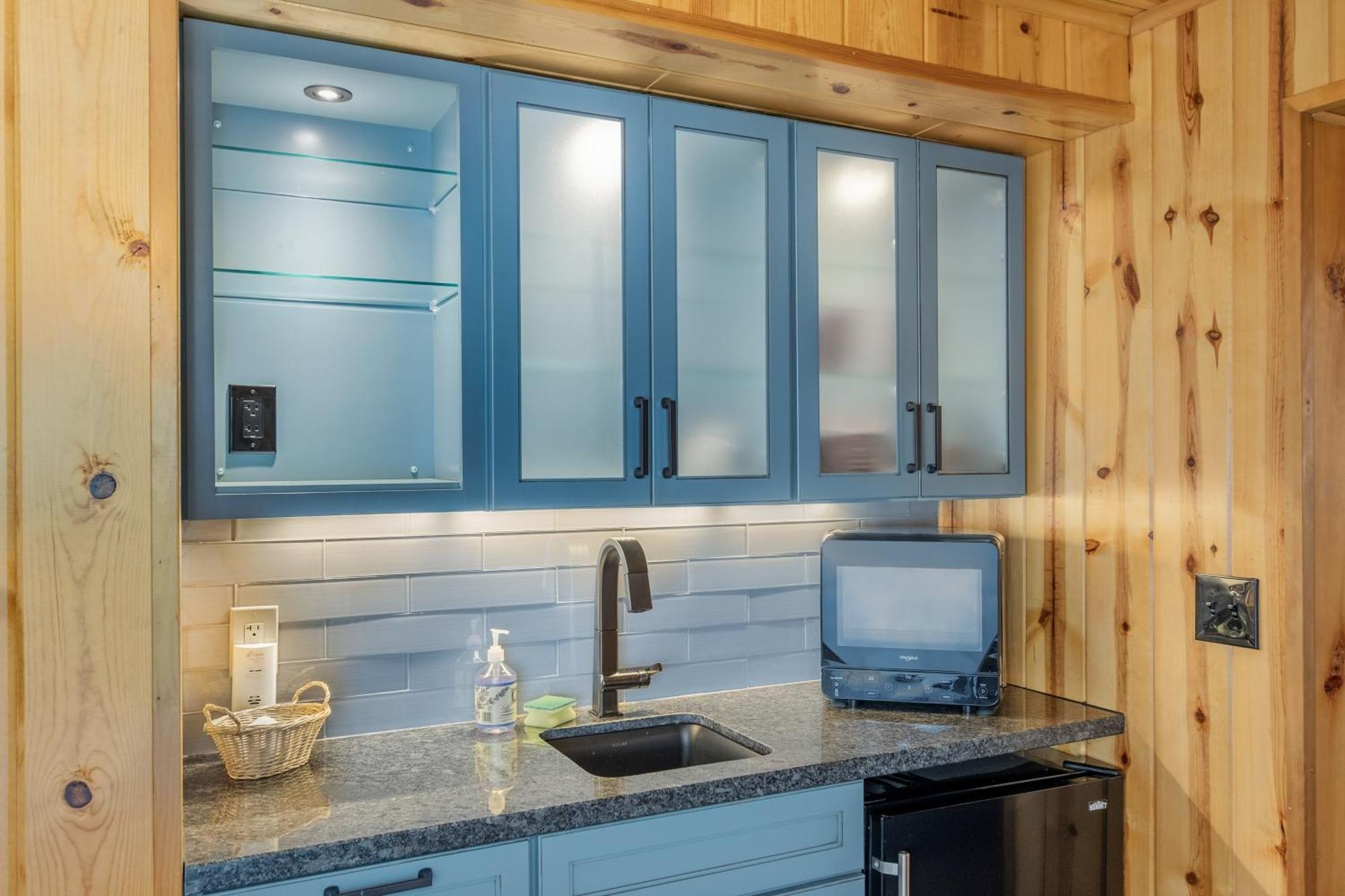 Holiday home About The By Nw Comfy