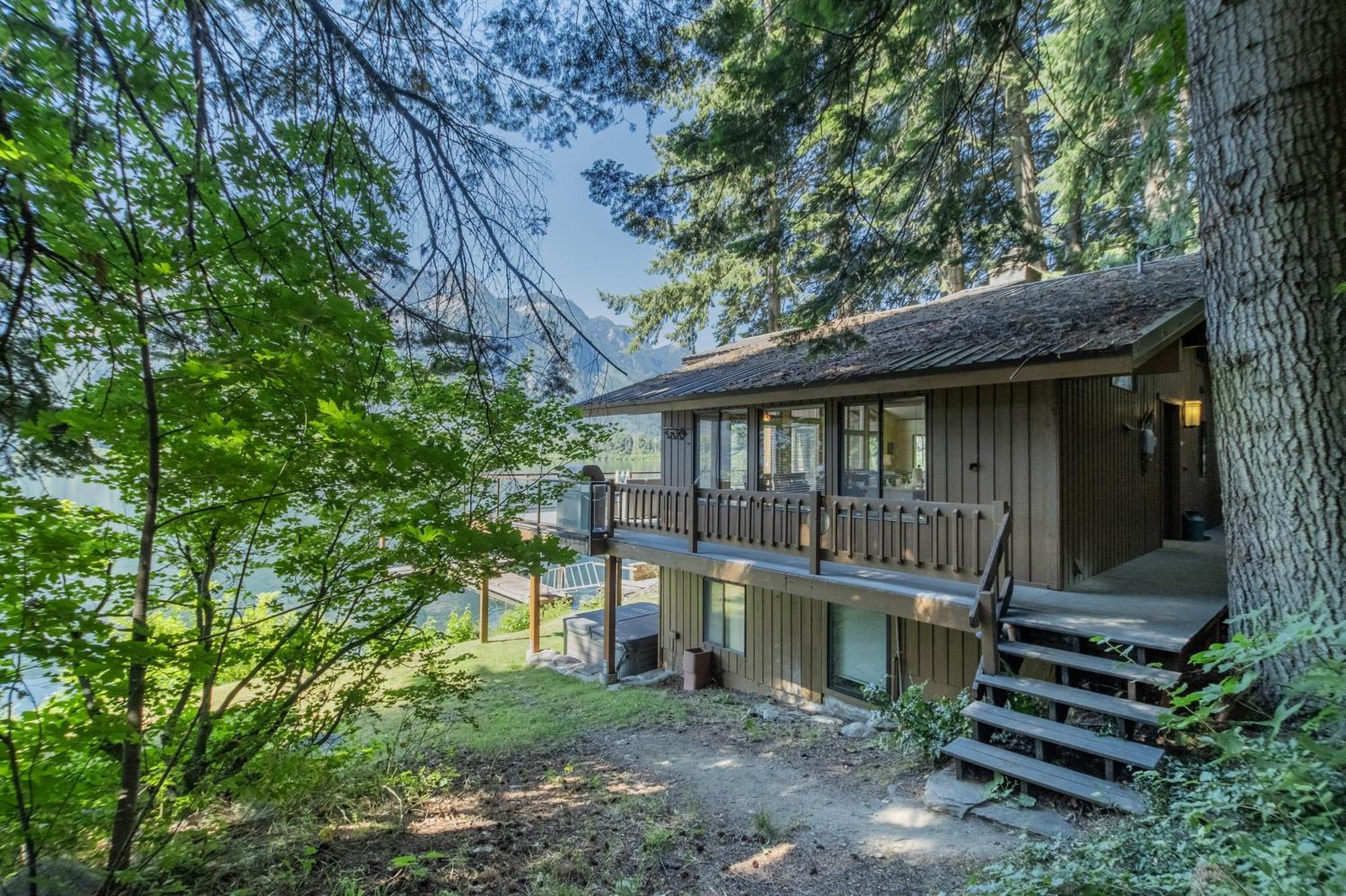 Holiday home About The By Nw Comfy *