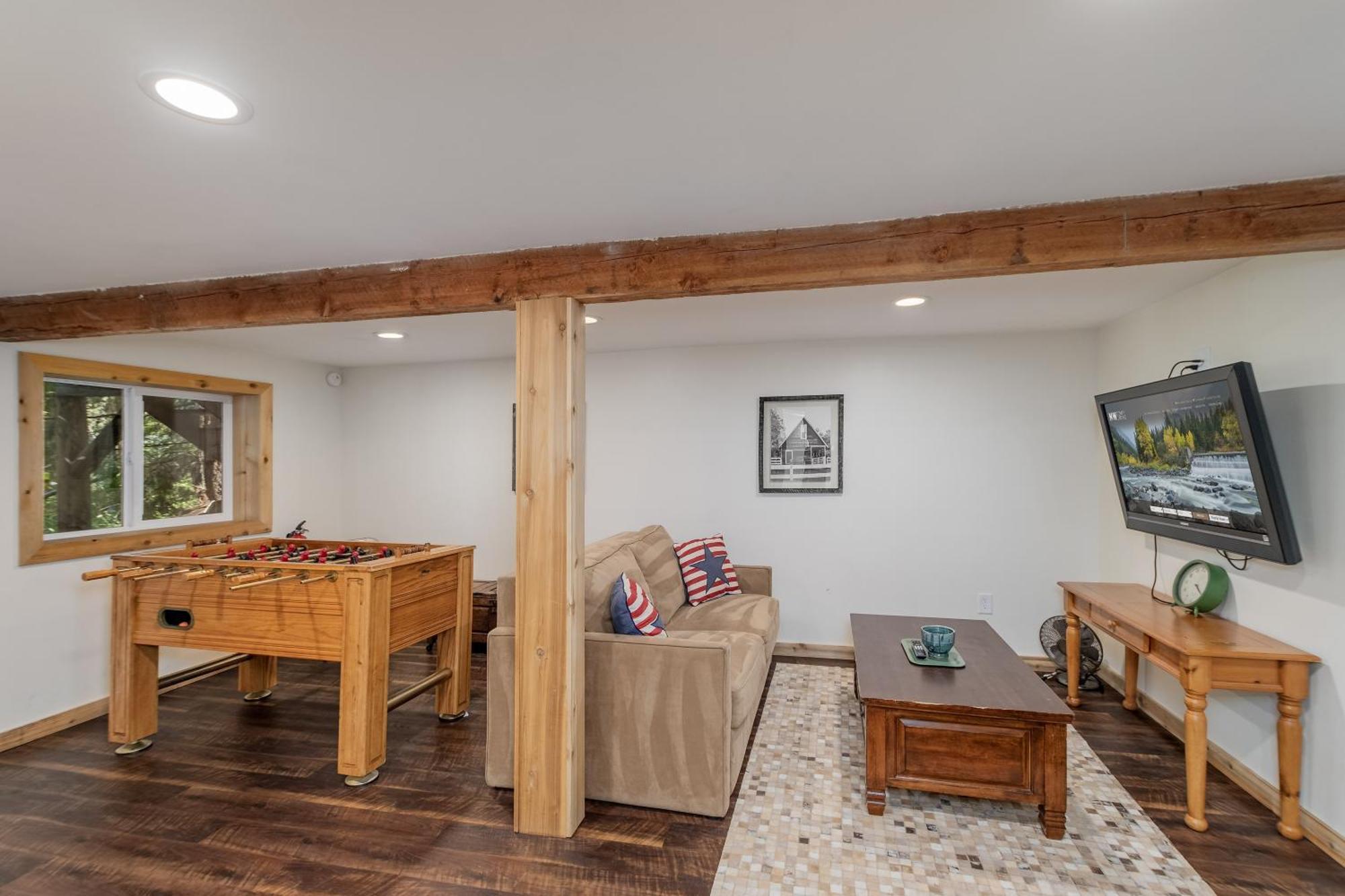 Holiday home Guten By Nw Comfy