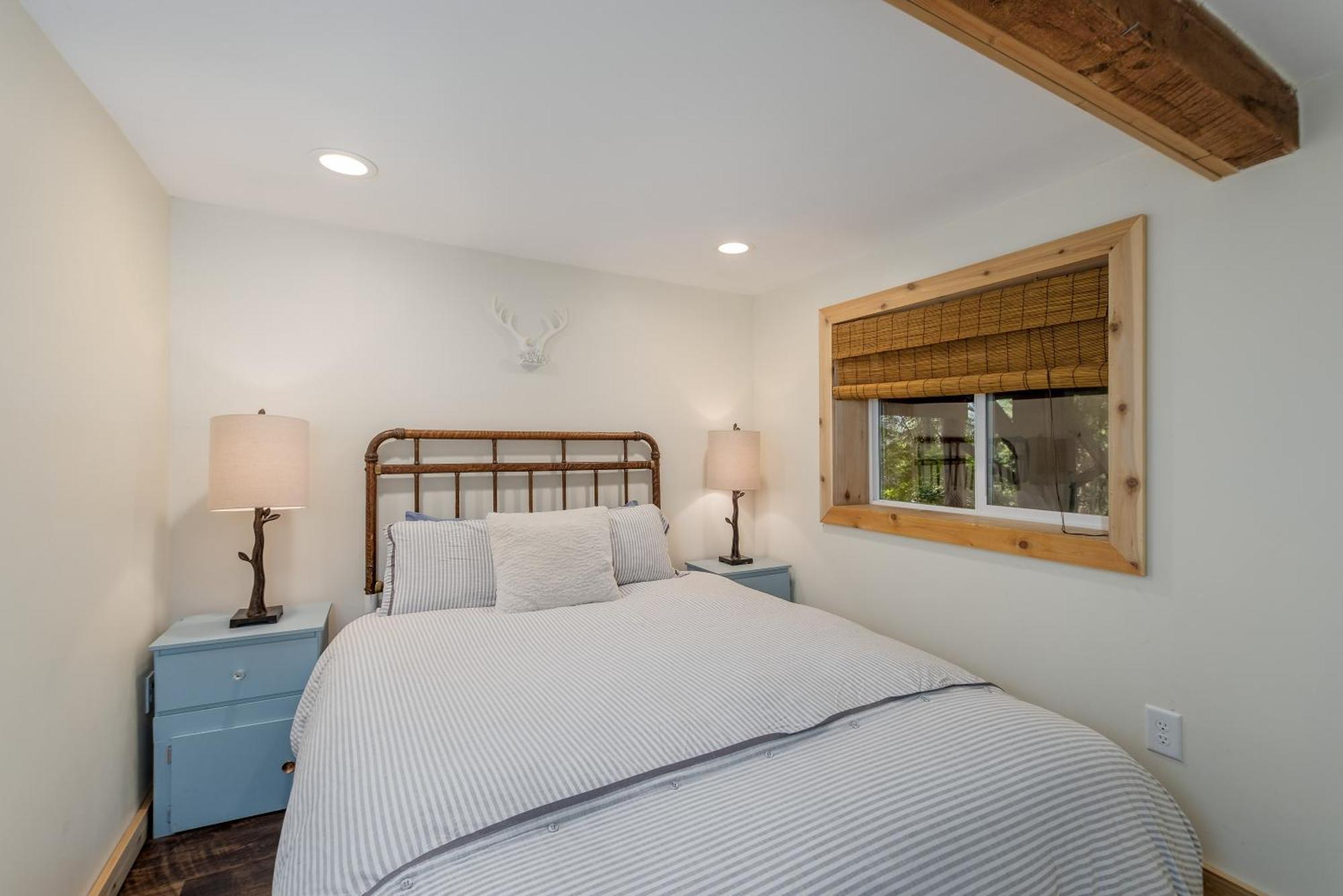 Holiday home Guten By Nw Comfy *