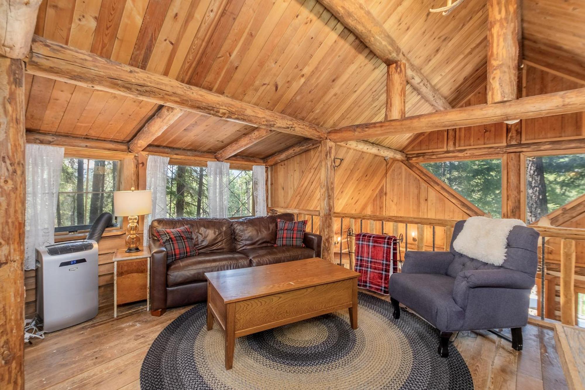 Guten By Nw Comfy Holiday home