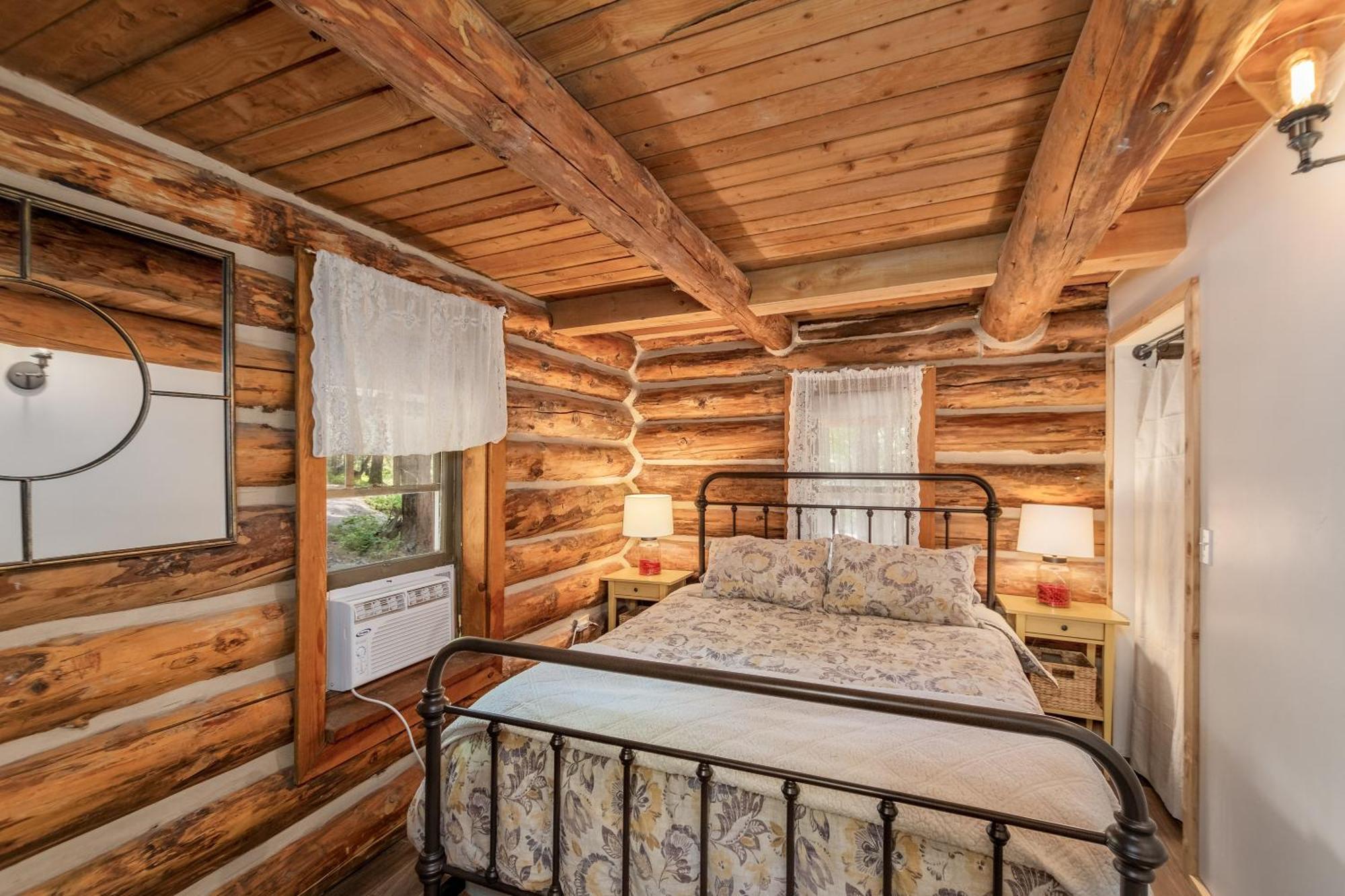 Guten By Nw Comfy Leavenworth