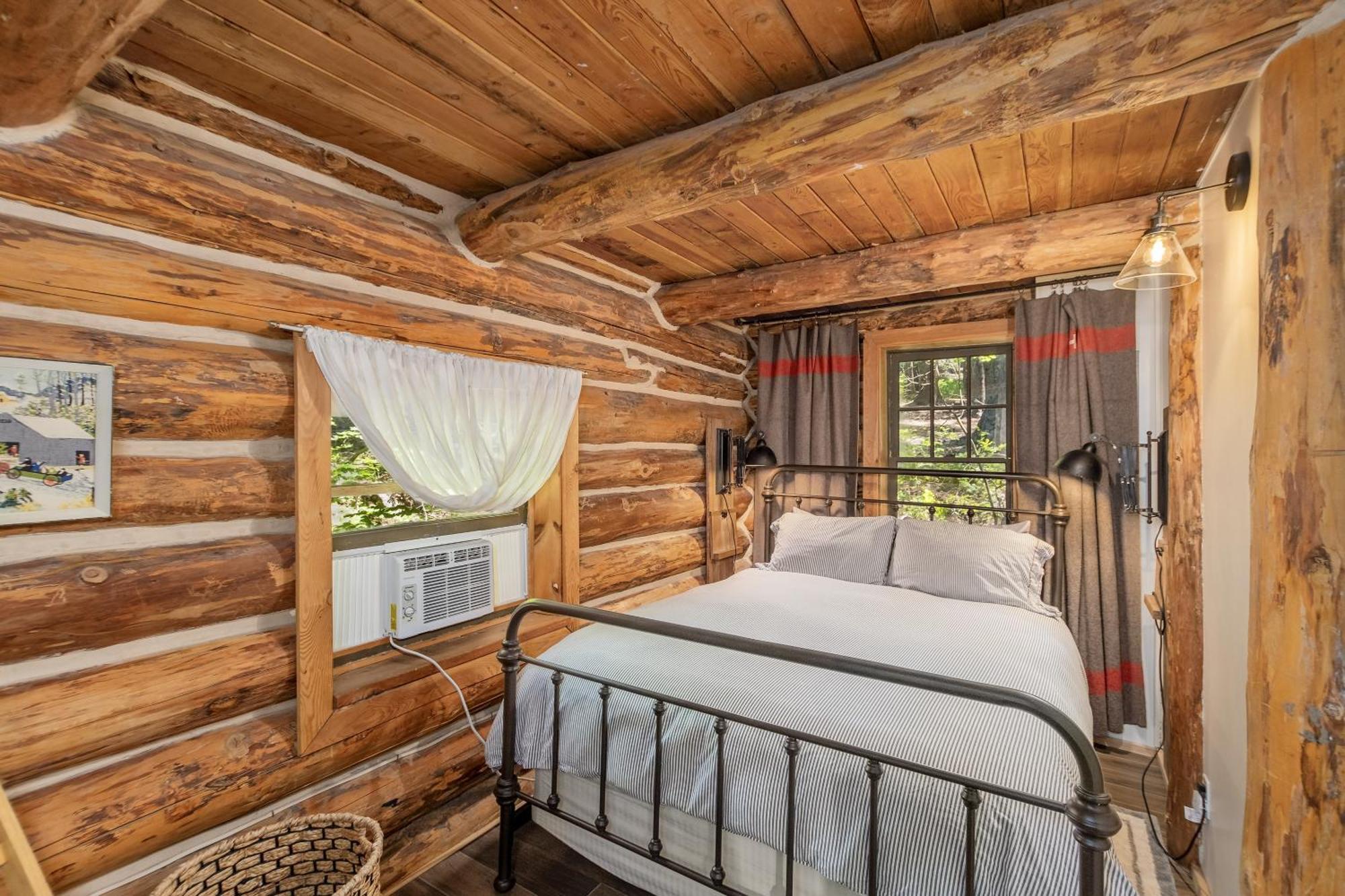 Holiday home Guten By Nw Comfy *