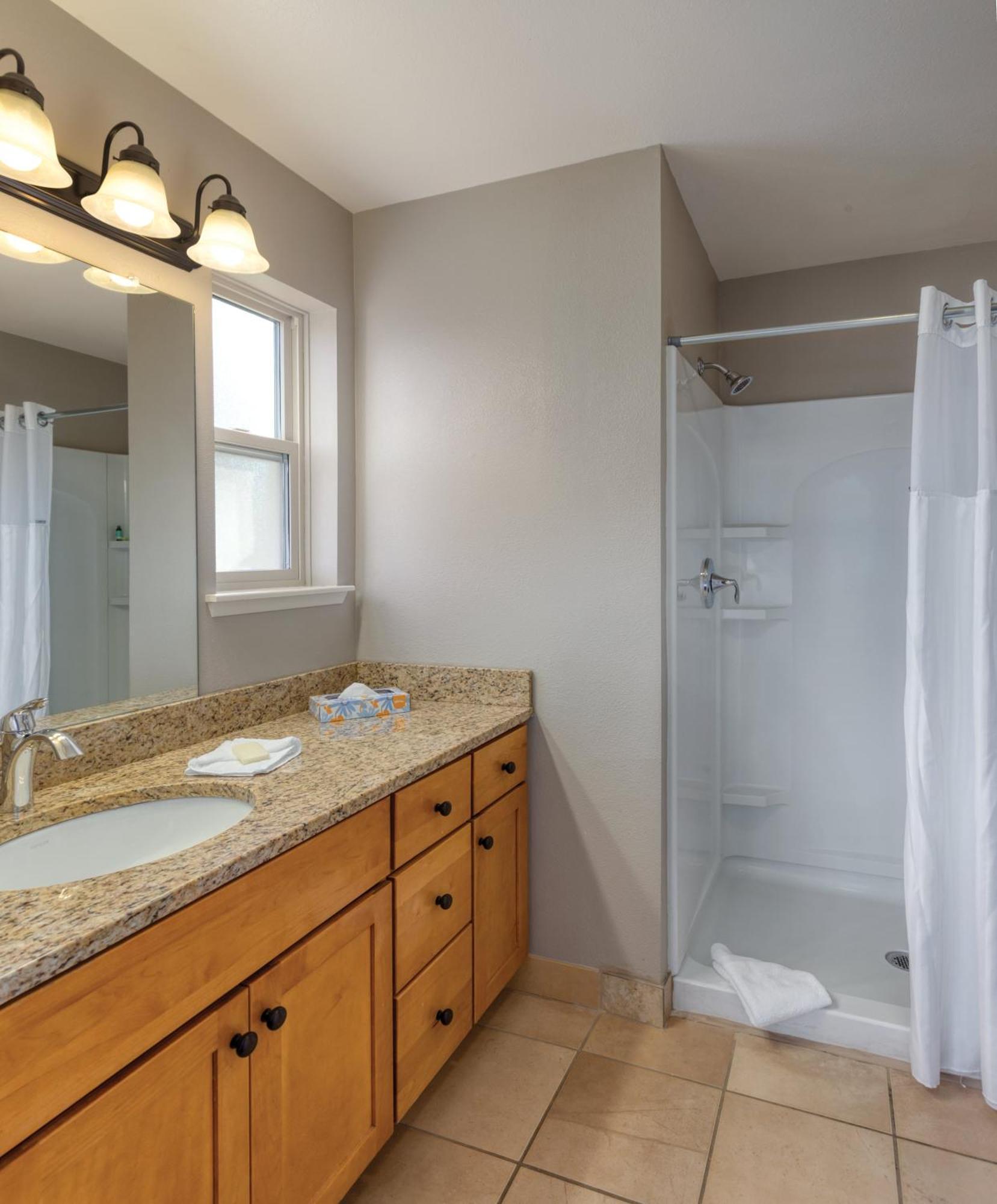 Worldmark