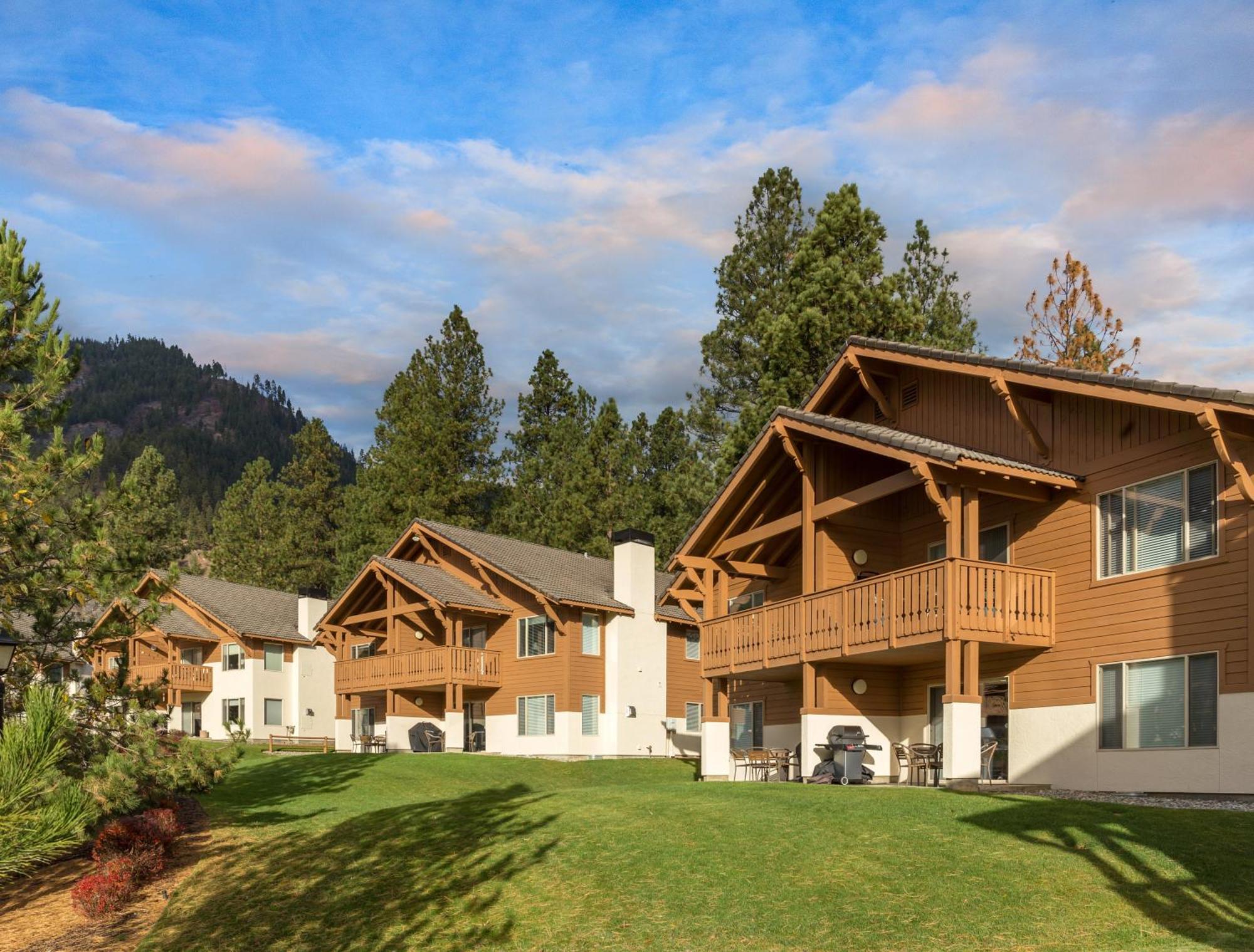 Worldmark