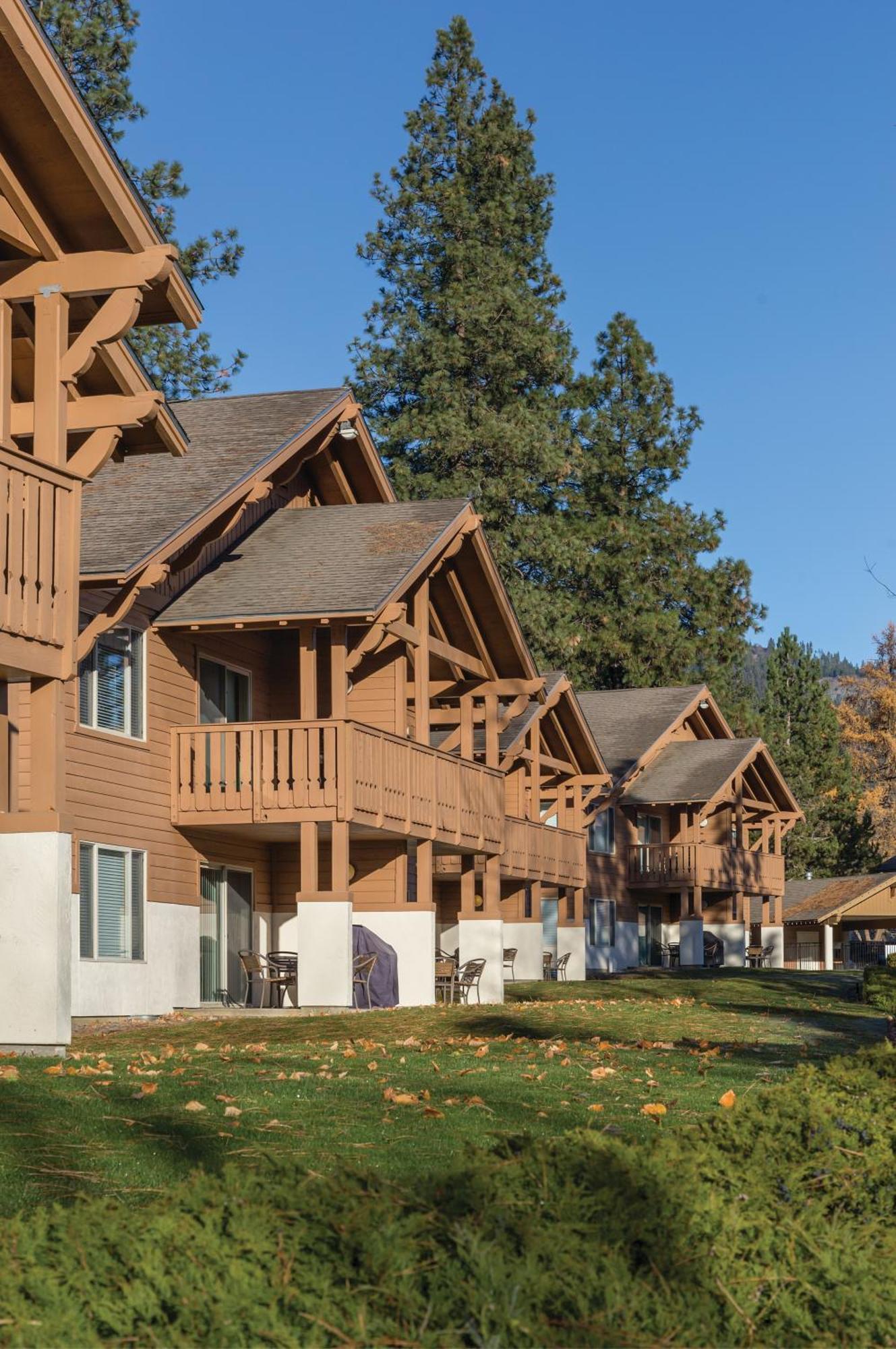 Worldmark