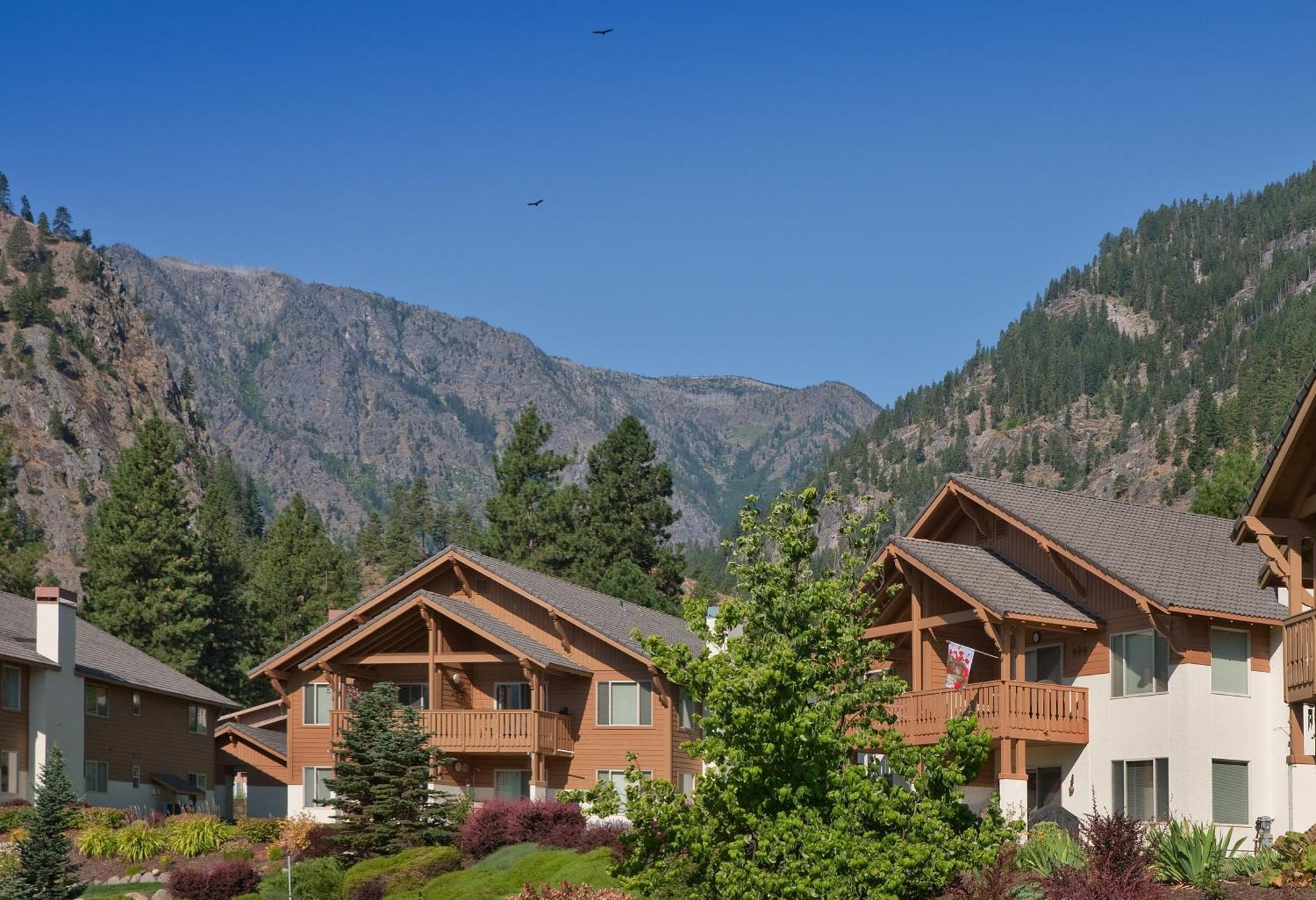Worldmark