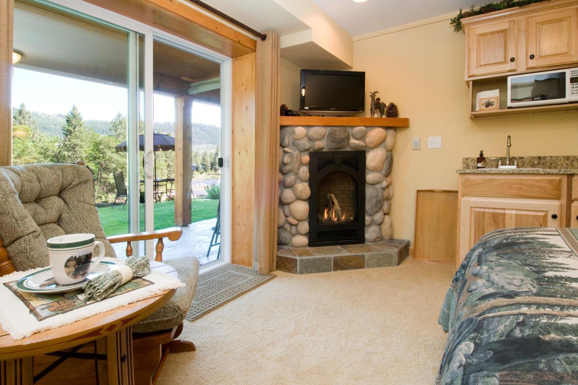 Bed & Breakfast Haus Hanika (adults Only)