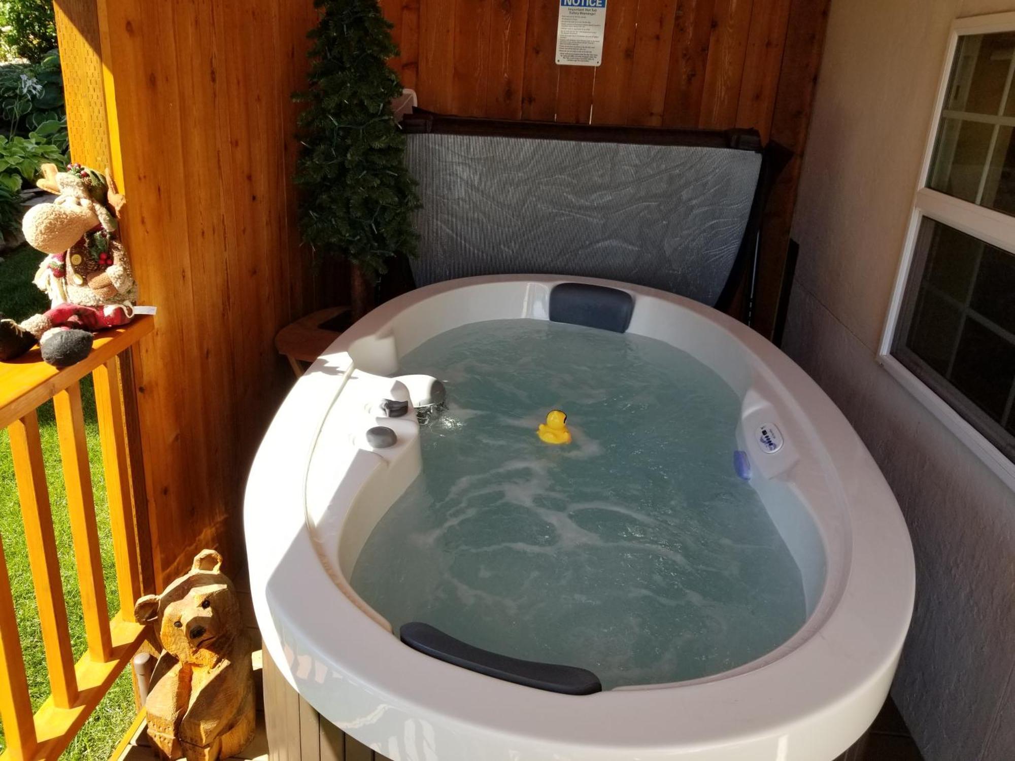 Haus Hanika (adults Only) 3*