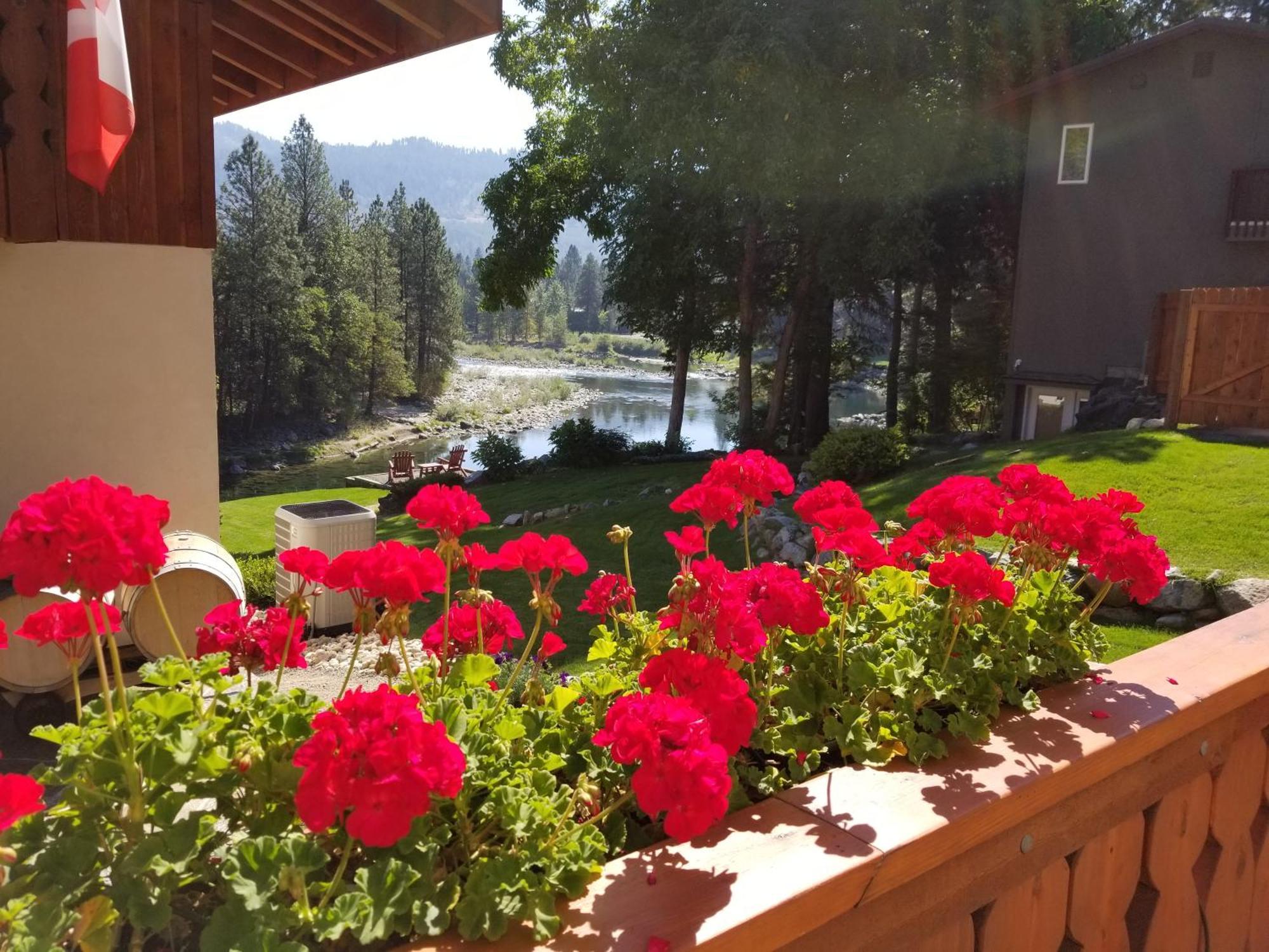 Haus Hanika (adults Only) 3*