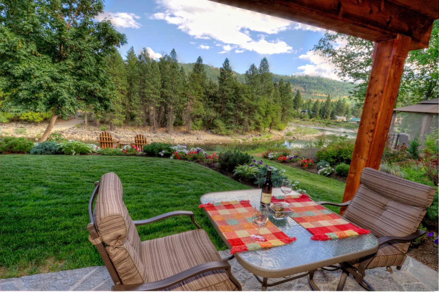 Haus Hanika (adults Only) Bed & Breakfast 3*