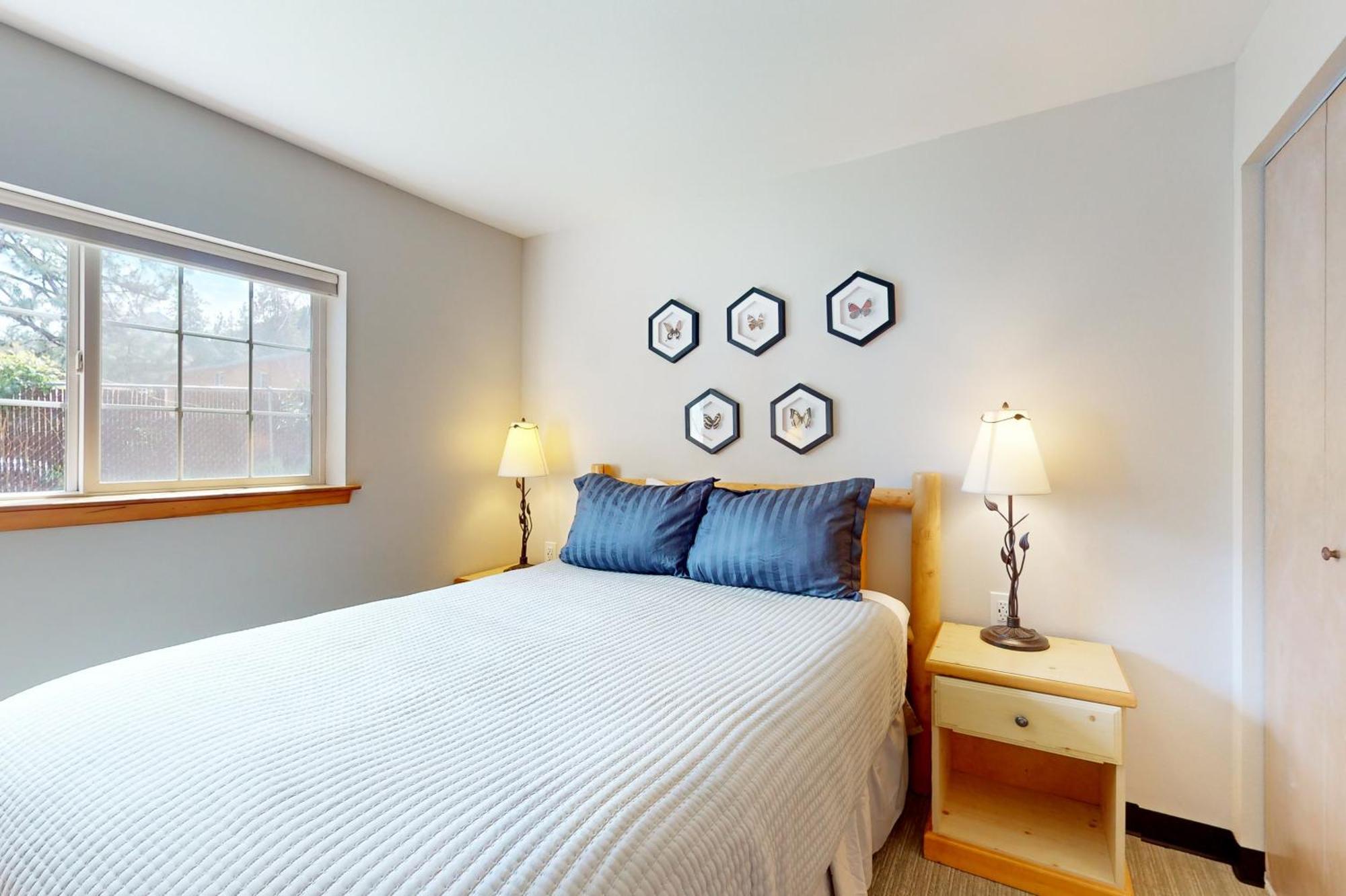 Aspen 505: Enchantment Abode