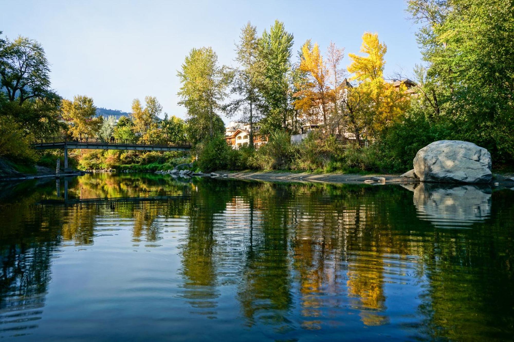 Aspen 505 & 506: Downtown Duo Apartment