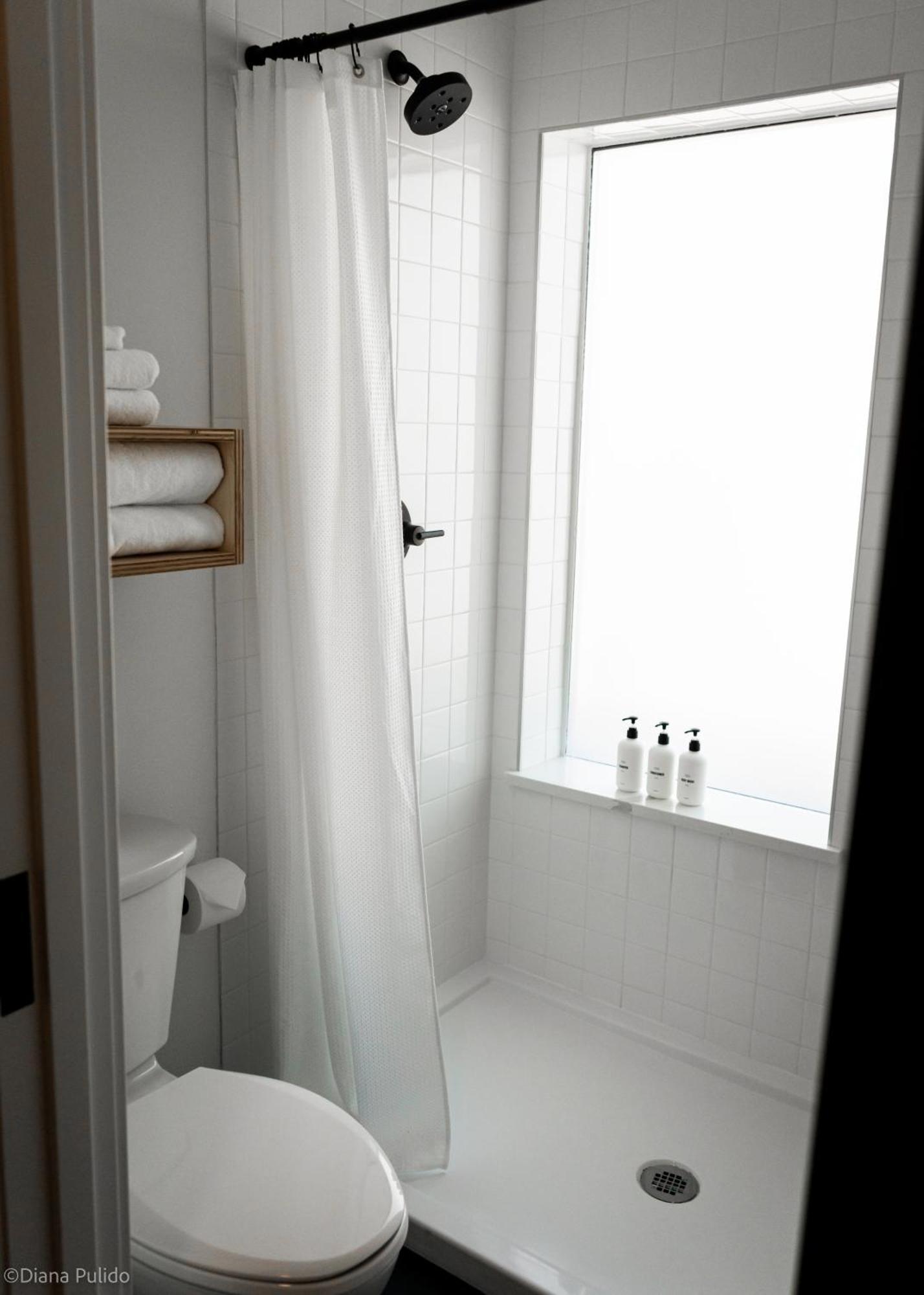 Hotel Loge Leavenworth