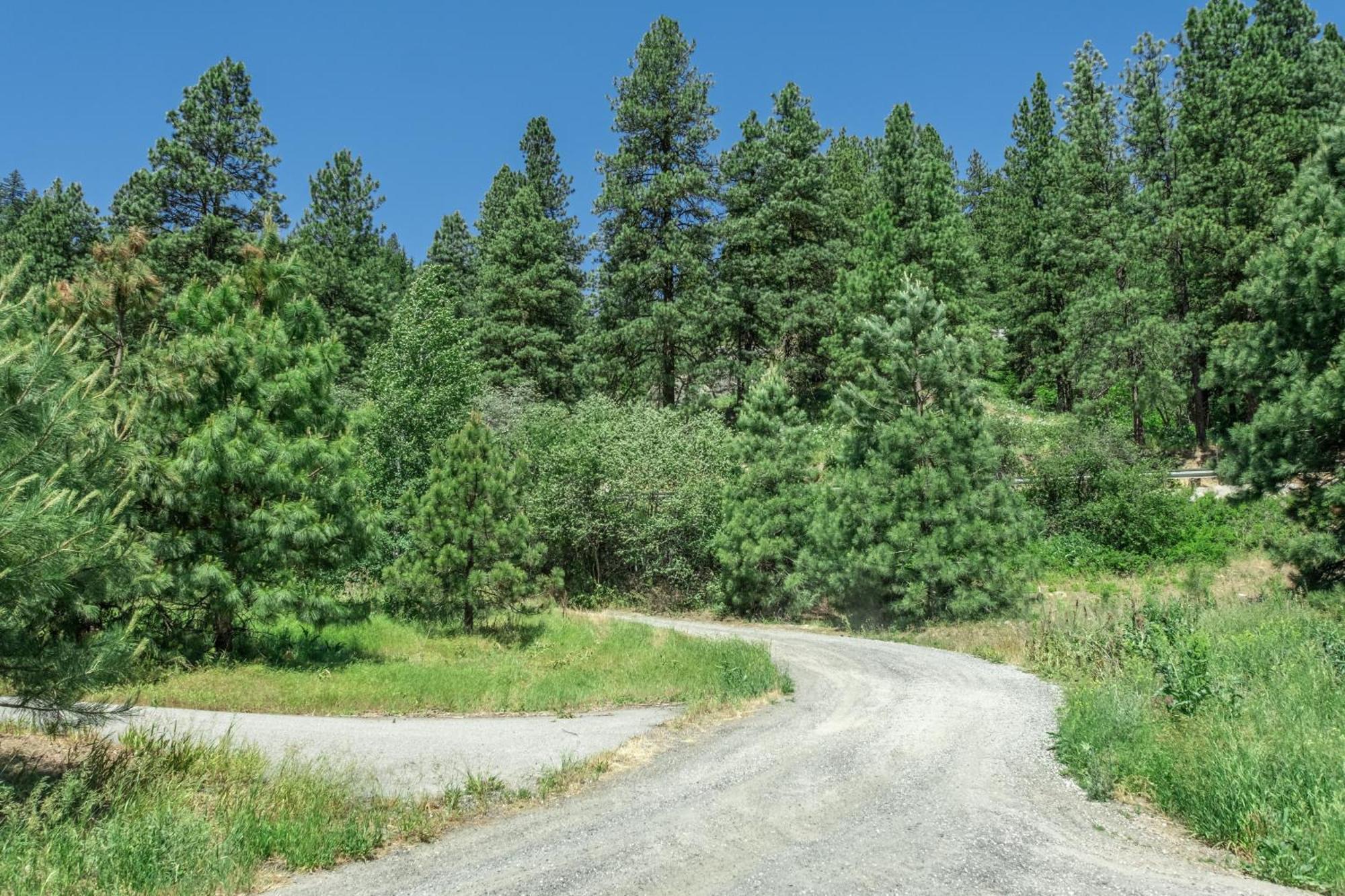 Beaver Hill Near Plain By Nw Comfy Holiday home Leavenworth