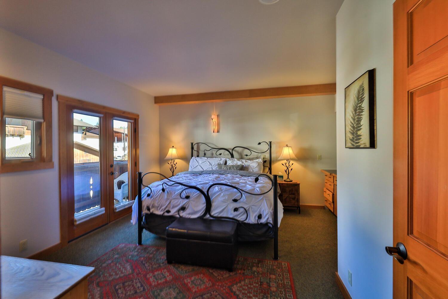 Hotel Landhaus Erika