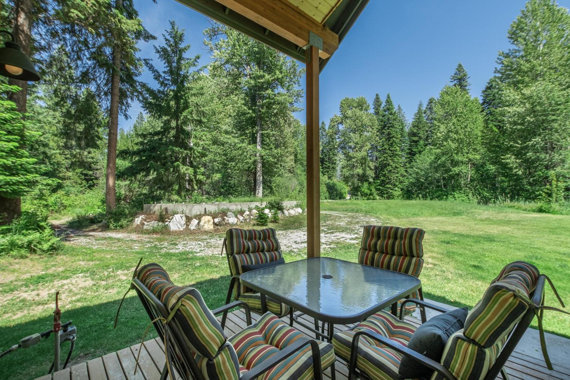 Holiday home Nature Acres By Nw Comfy *