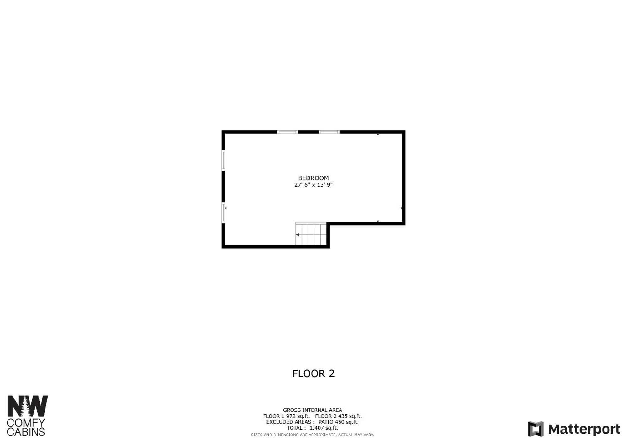 Pine River Retreat Holiday home Leavenworth
