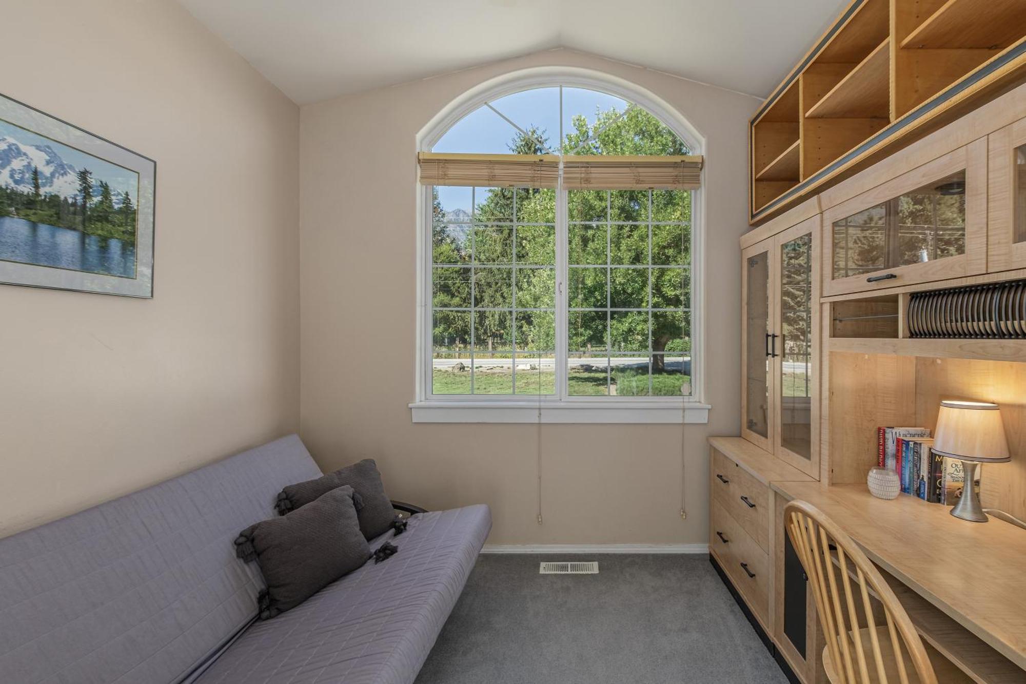Seasons Getaway By Nw Comfy