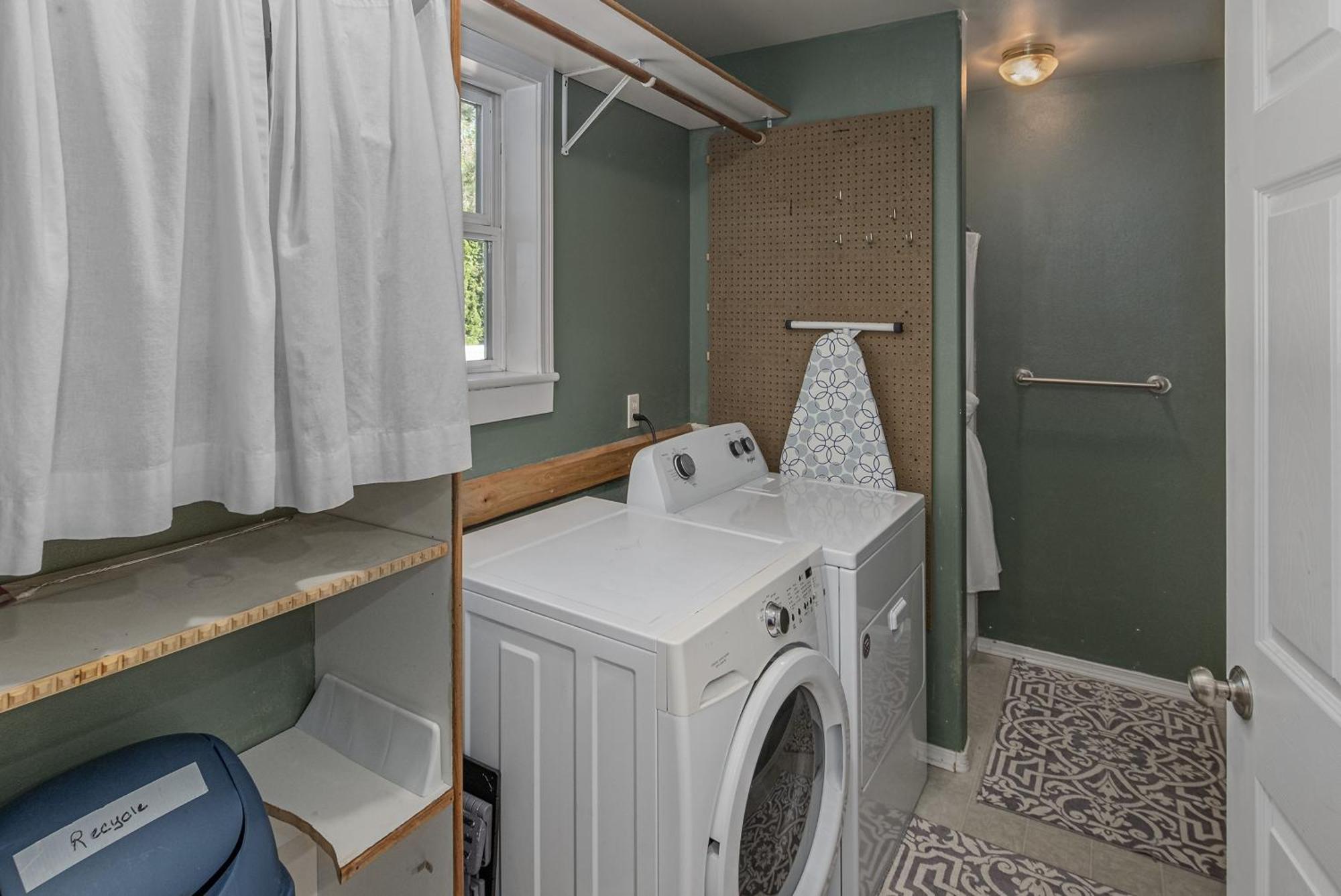 Seasons Getaway By Nw Comfy * Leavenworth