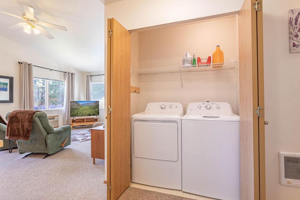 Lavender Haus Apartment