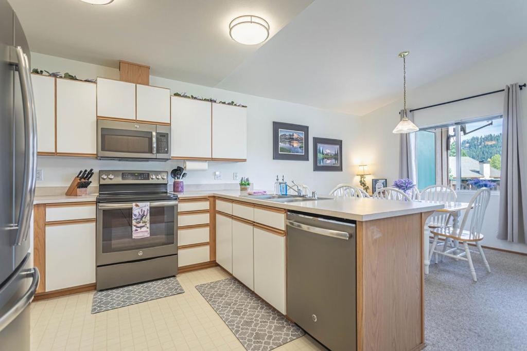Apartment Lavender Haus *