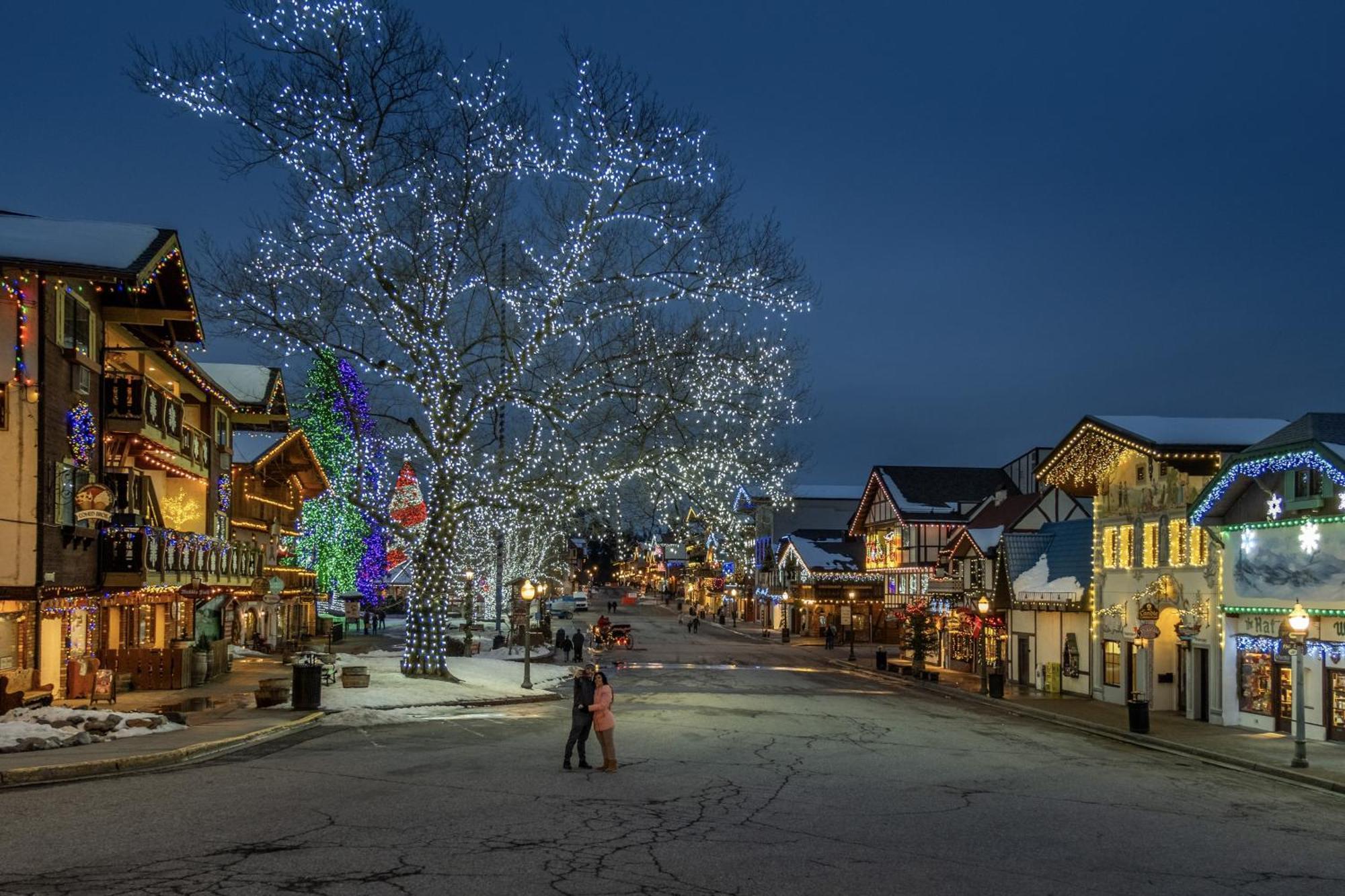 Recharge By The River By Nw Comfy * Leavenworth