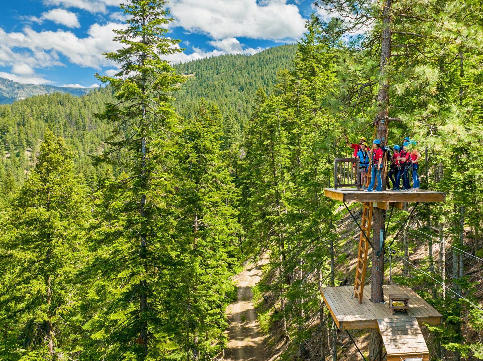 Chalet Riverfront Near Skiing, Lakes, Mtns & *