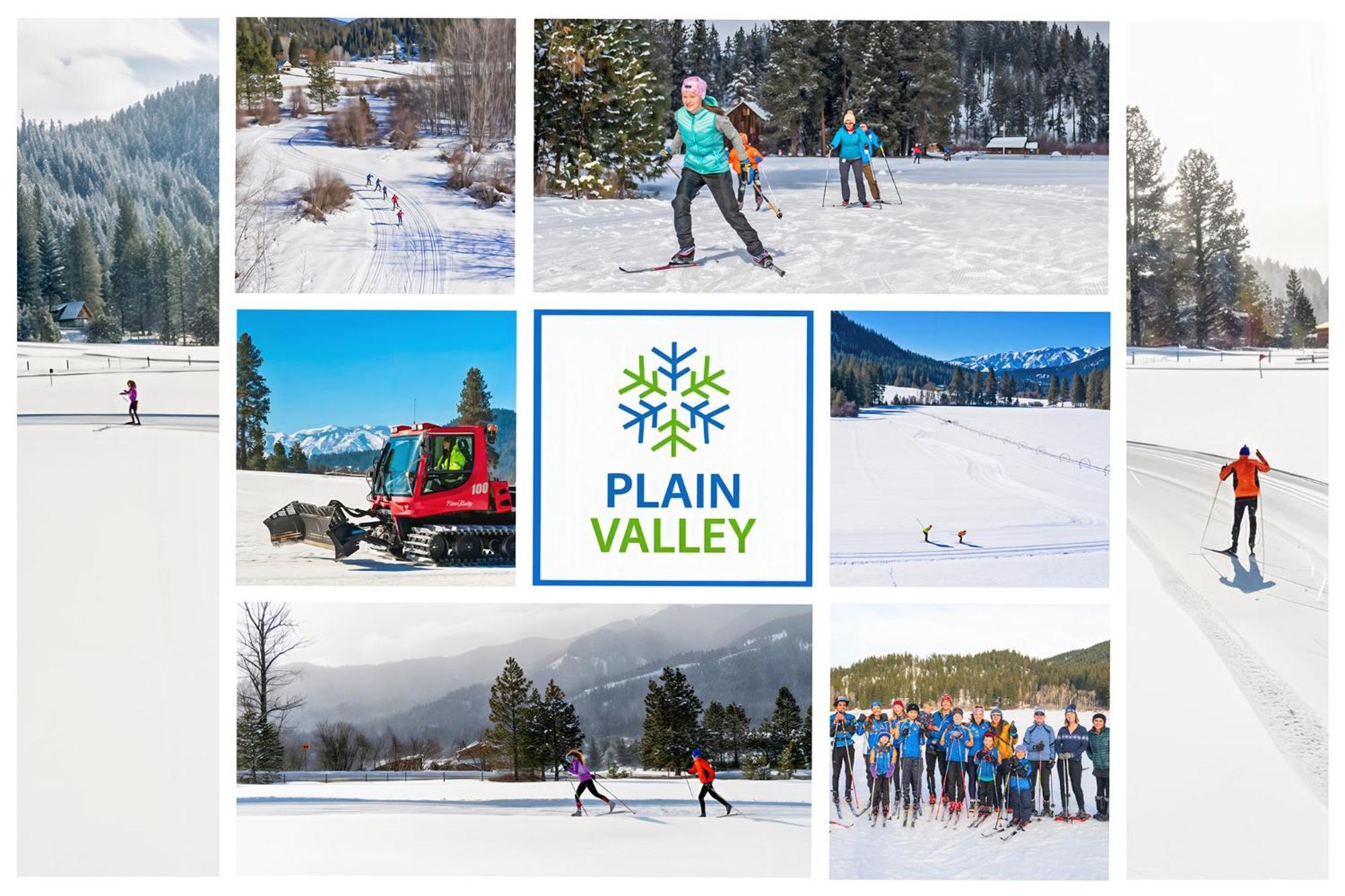 Riverfront Near Skiing, Lakes, Mtns & Chalet