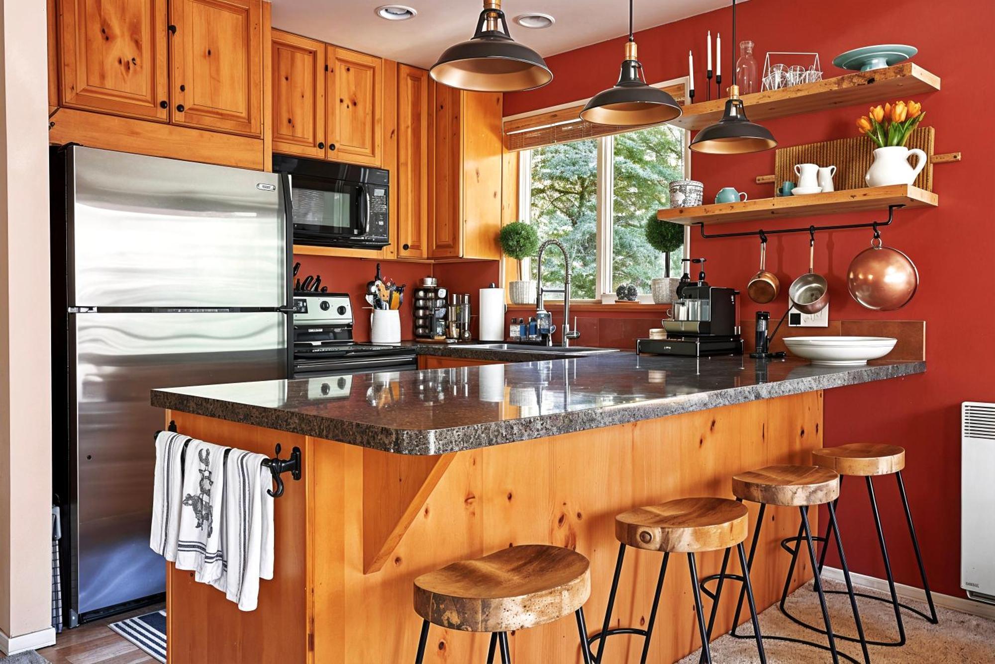 Chalet Riverfront Near Skiing, Lakes, Mtns & *