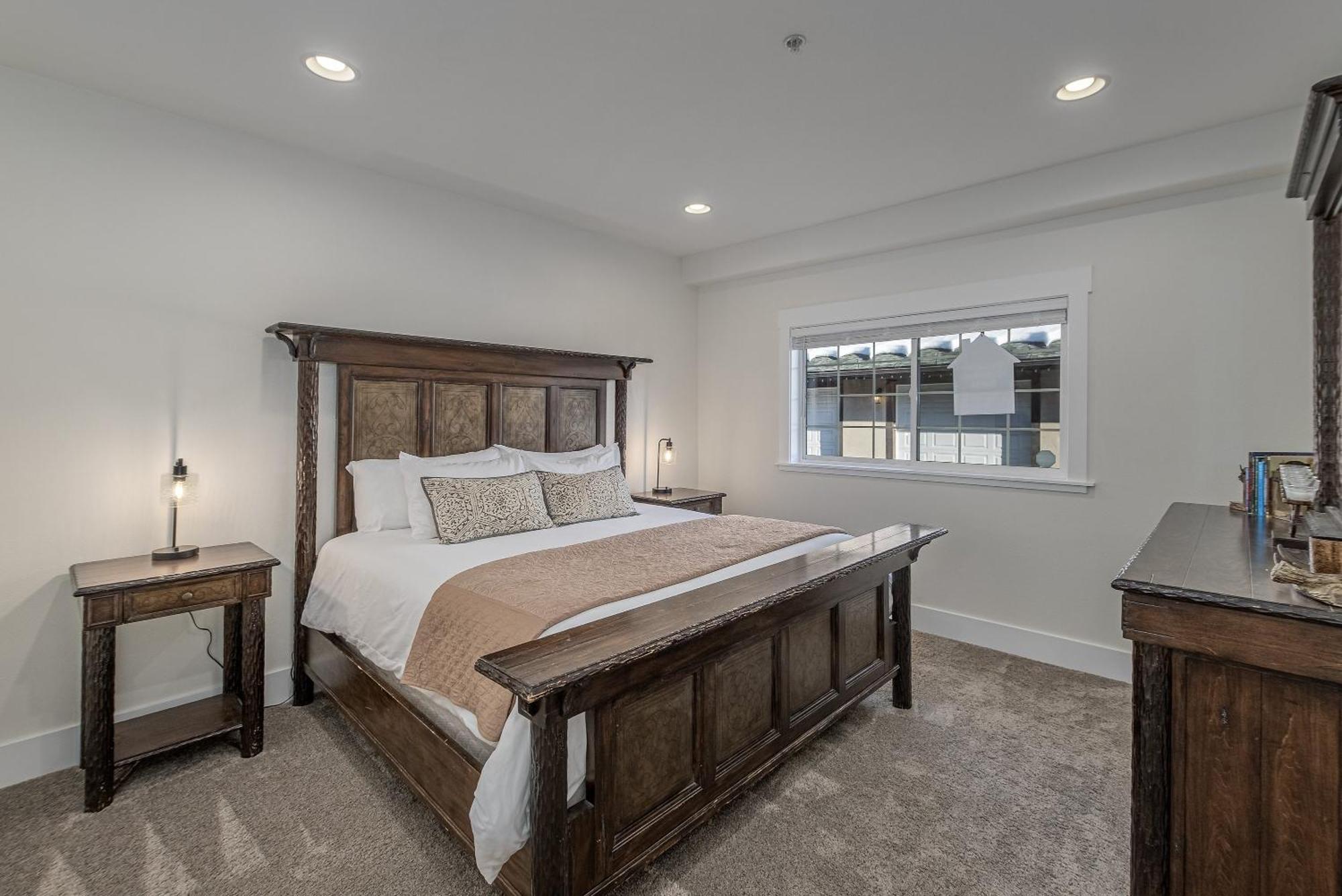 Apartment Bavarian Mountain By Nw Comfy