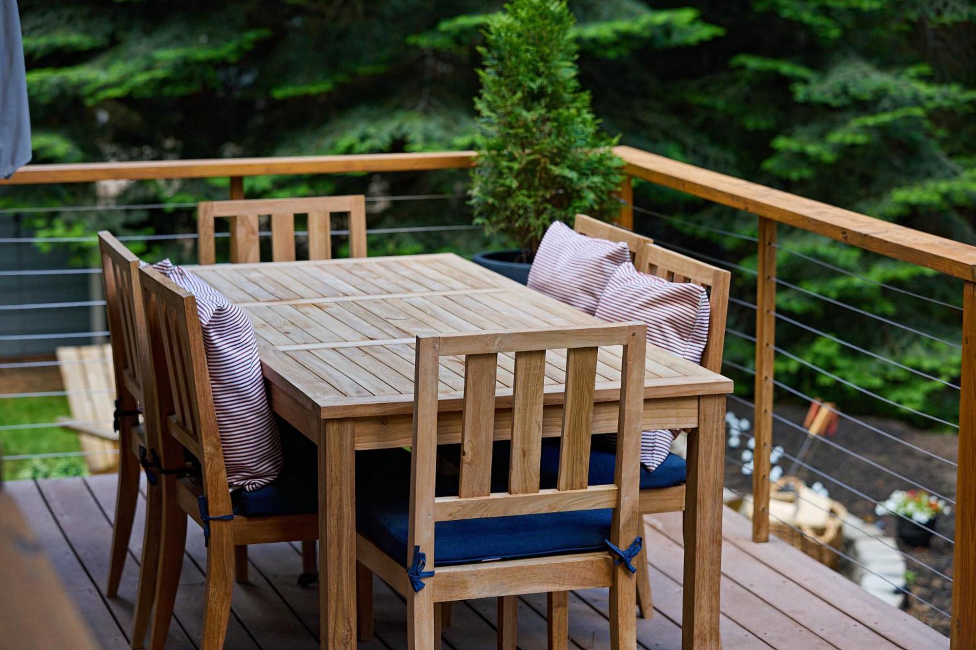 Riverfront Near Skiing, Lakes, Mtns & *