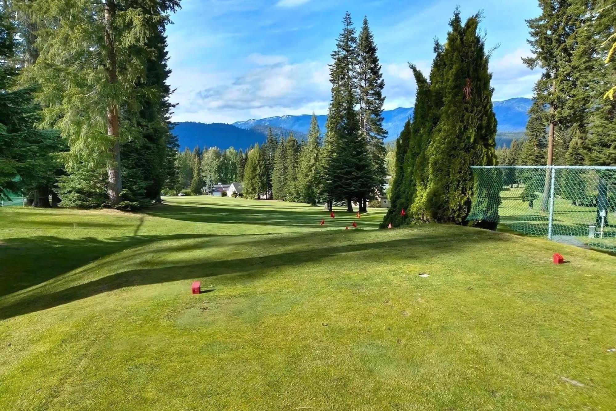 Riverfront Near Skiing, Lakes, Mtns & *