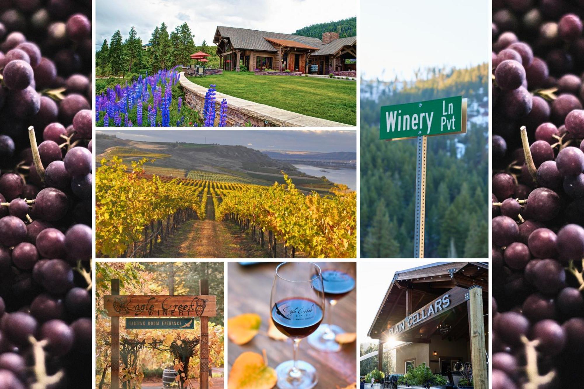 Riverfront Near Skiing, Lakes, Mtns & * Leavenworth