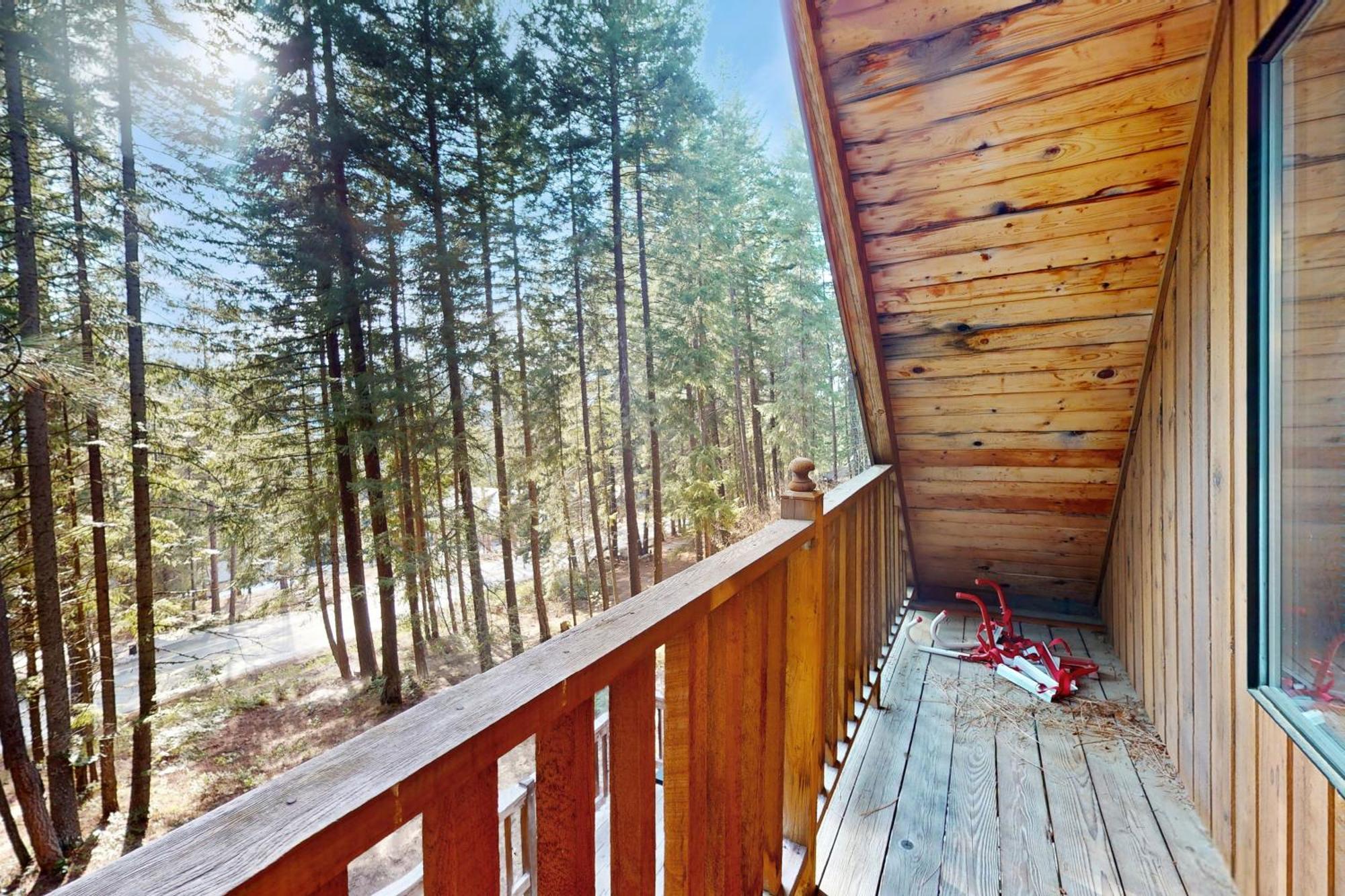 Keoni's Place Holiday home *