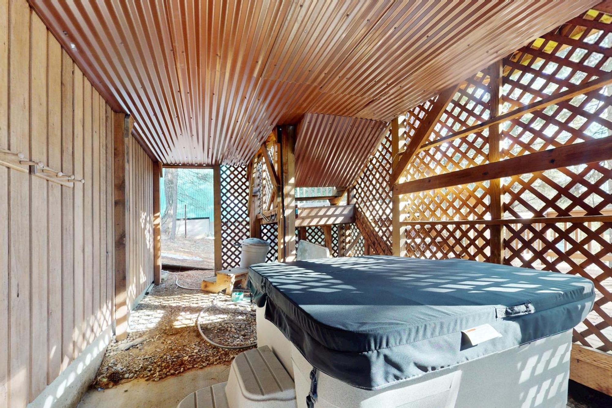 Keoni's Place Holiday home