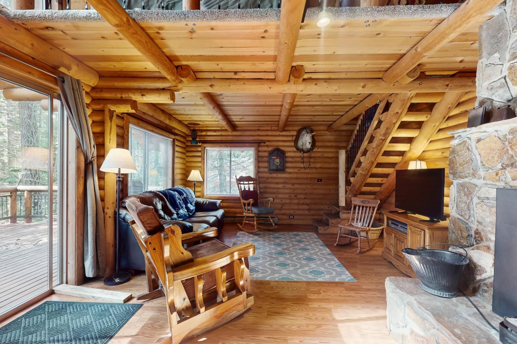 Cozy